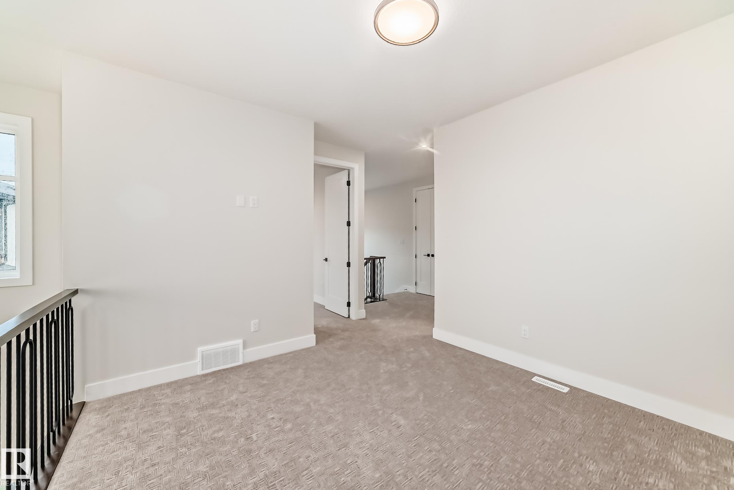 Photo 64 at 7663 Kimiwan Crescent SW, Keswick, Edmonton