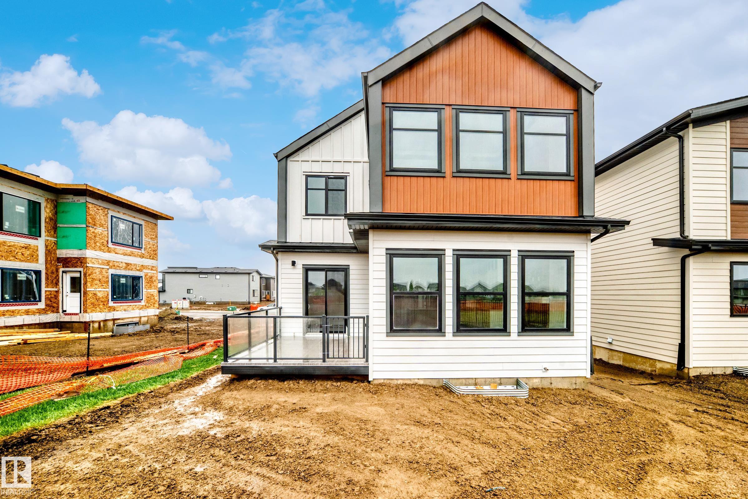 Photo 66 at 7663 Kimiwan Crescent SW, Keswick, Edmonton