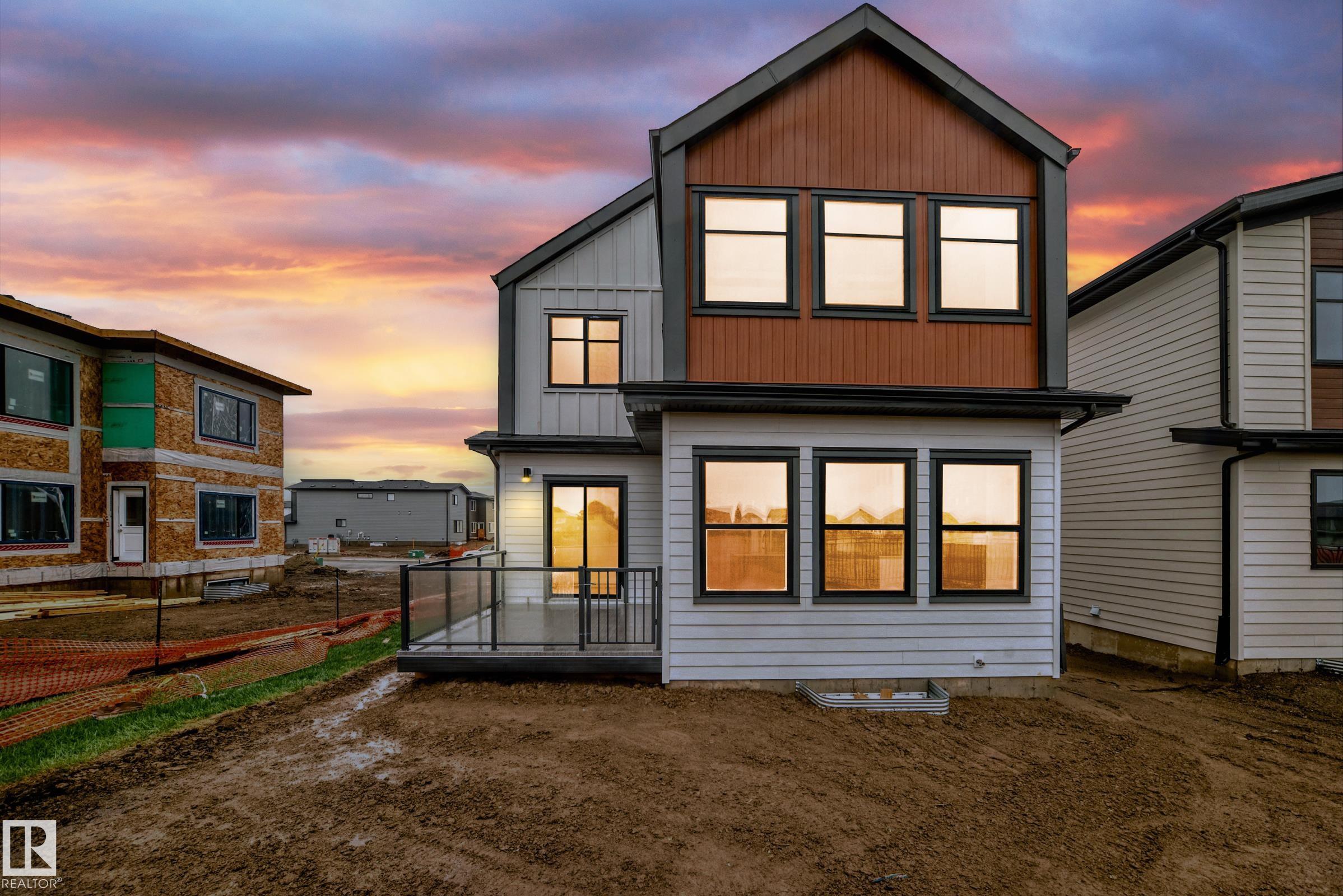 Photo 67 at 7663 Kimiwan Crescent SW, Keswick, Edmonton