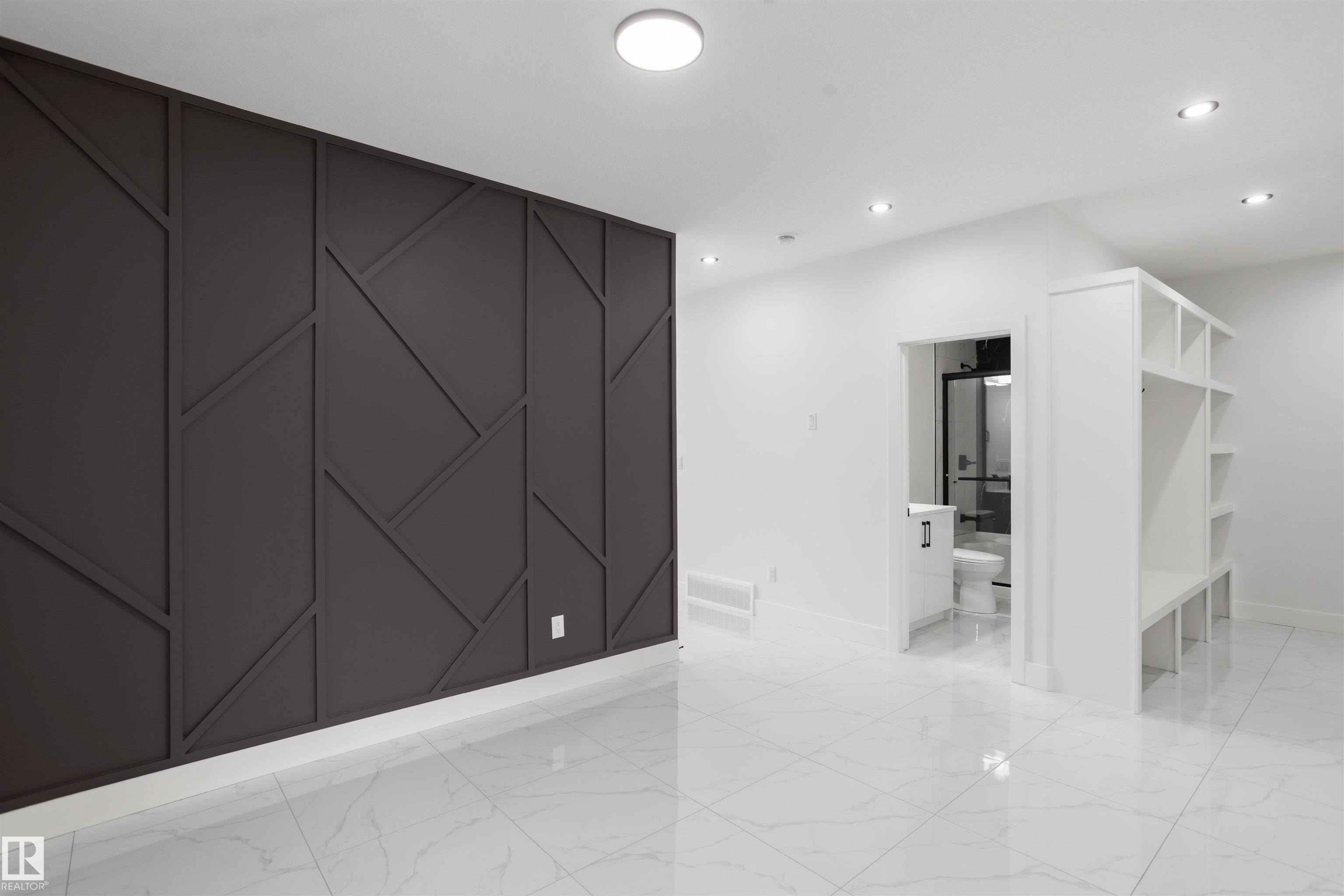 3026 7A AV SW 3