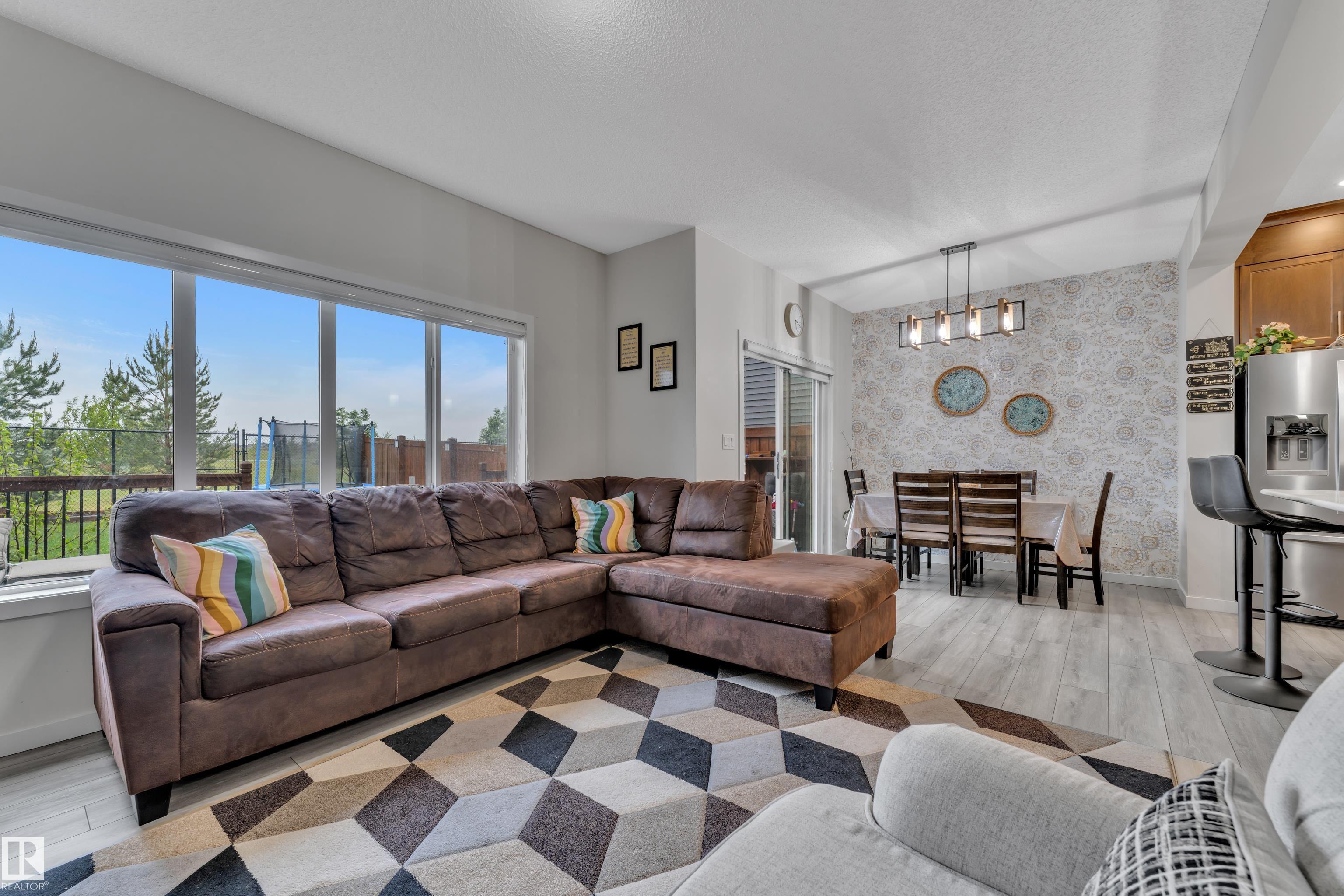 Photo 14 at 2925 Chokecherry Common SW, The Orchards At Ellerslie, Edmonton
