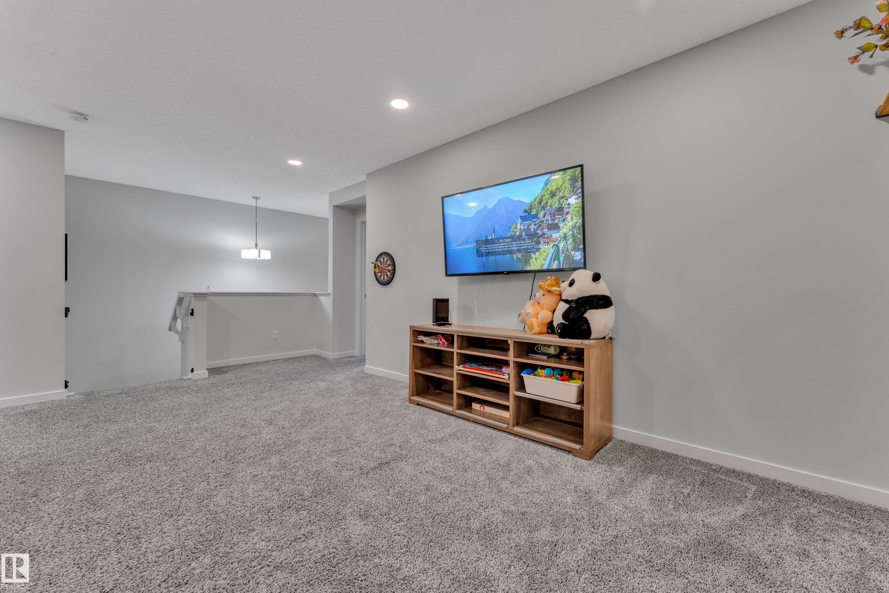 Photo 19 at 2925 Chokecherry Common SW, The Orchards At Ellerslie, Edmonton
