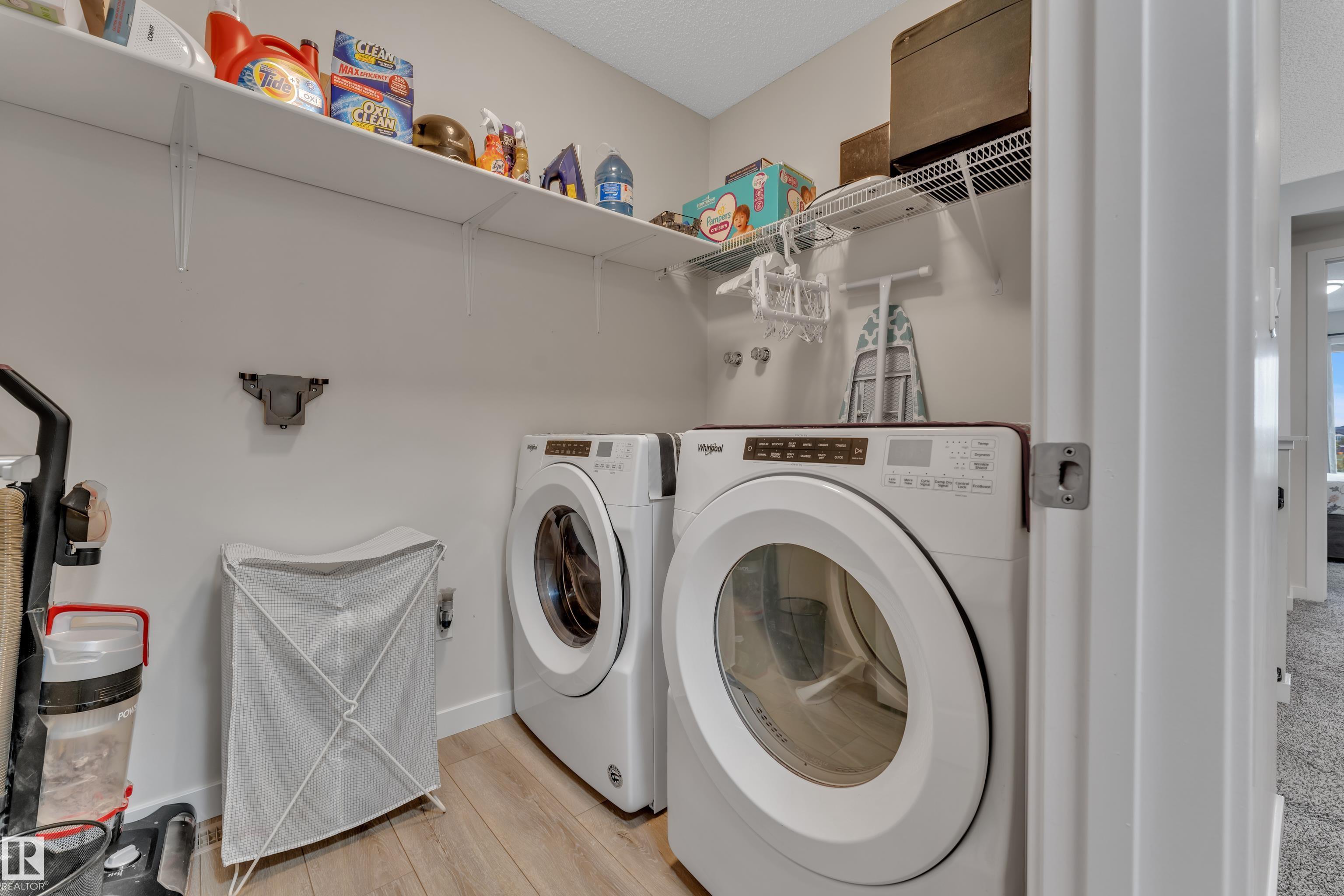 Photo 20 at 2925 Chokecherry Common SW, The Orchards At Ellerslie, Edmonton