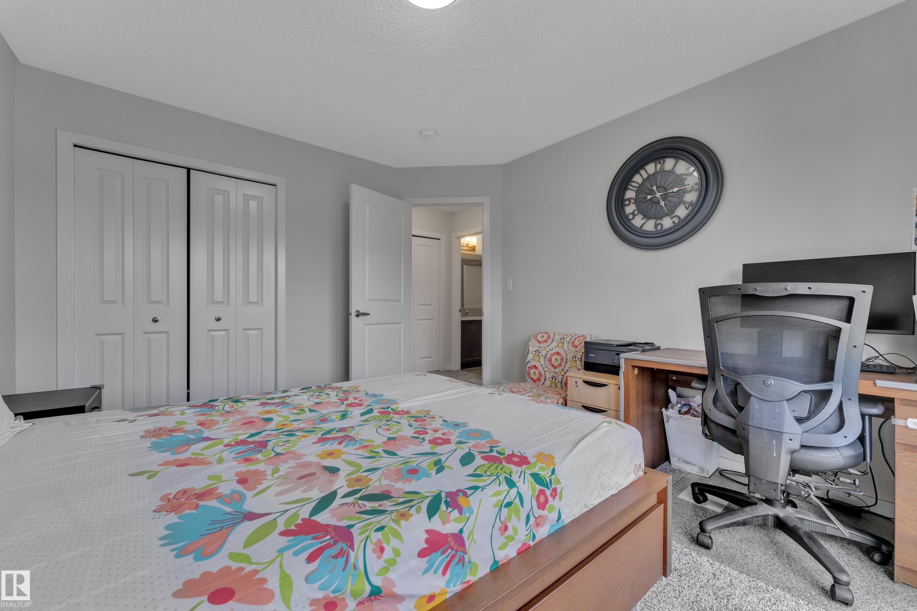 Photo 24 at 2925 Chokecherry Common SW, The Orchards At Ellerslie, Edmonton