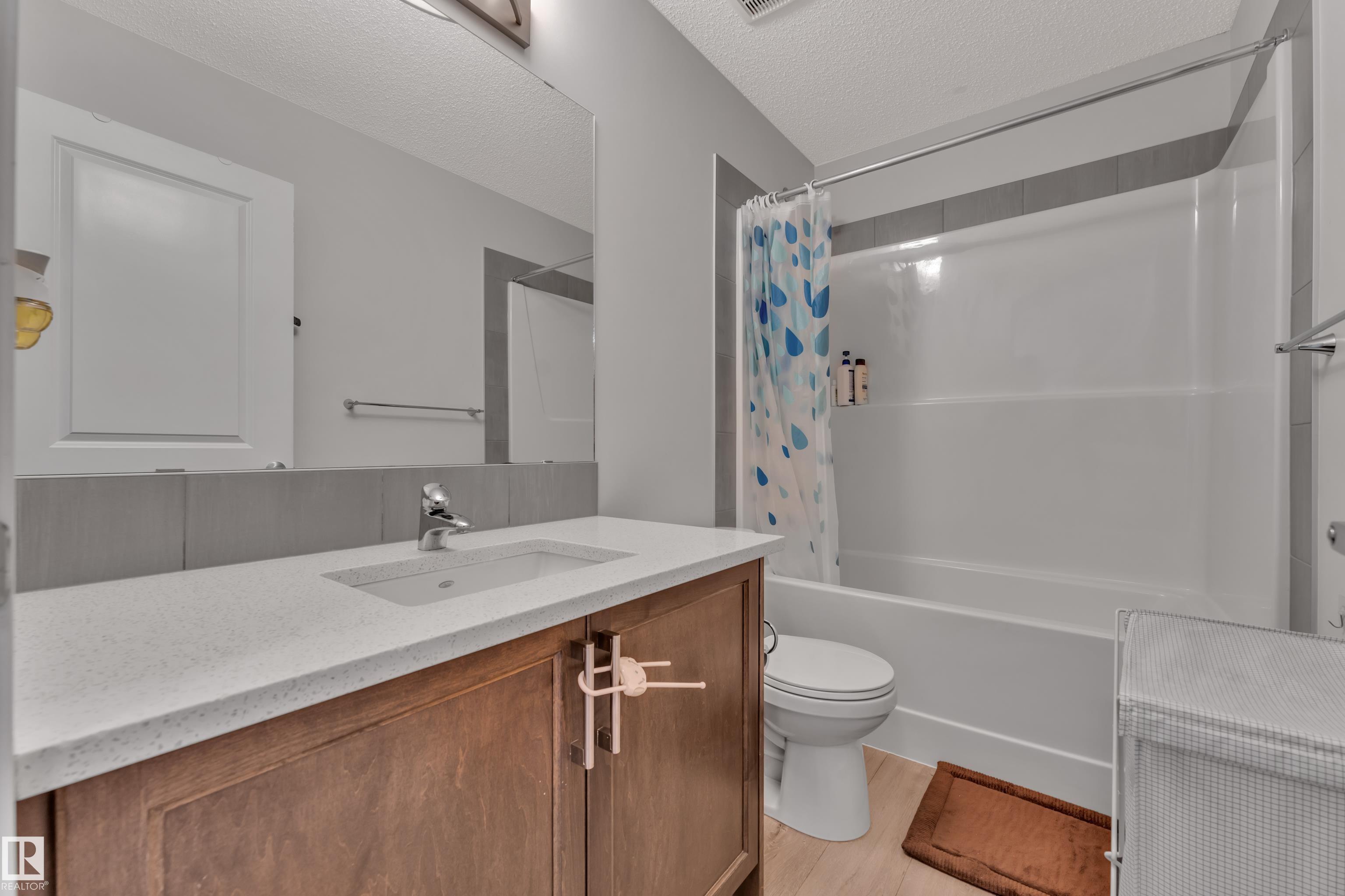 Photo 25 at 2925 Chokecherry Common SW, The Orchards At Ellerslie, Edmonton
