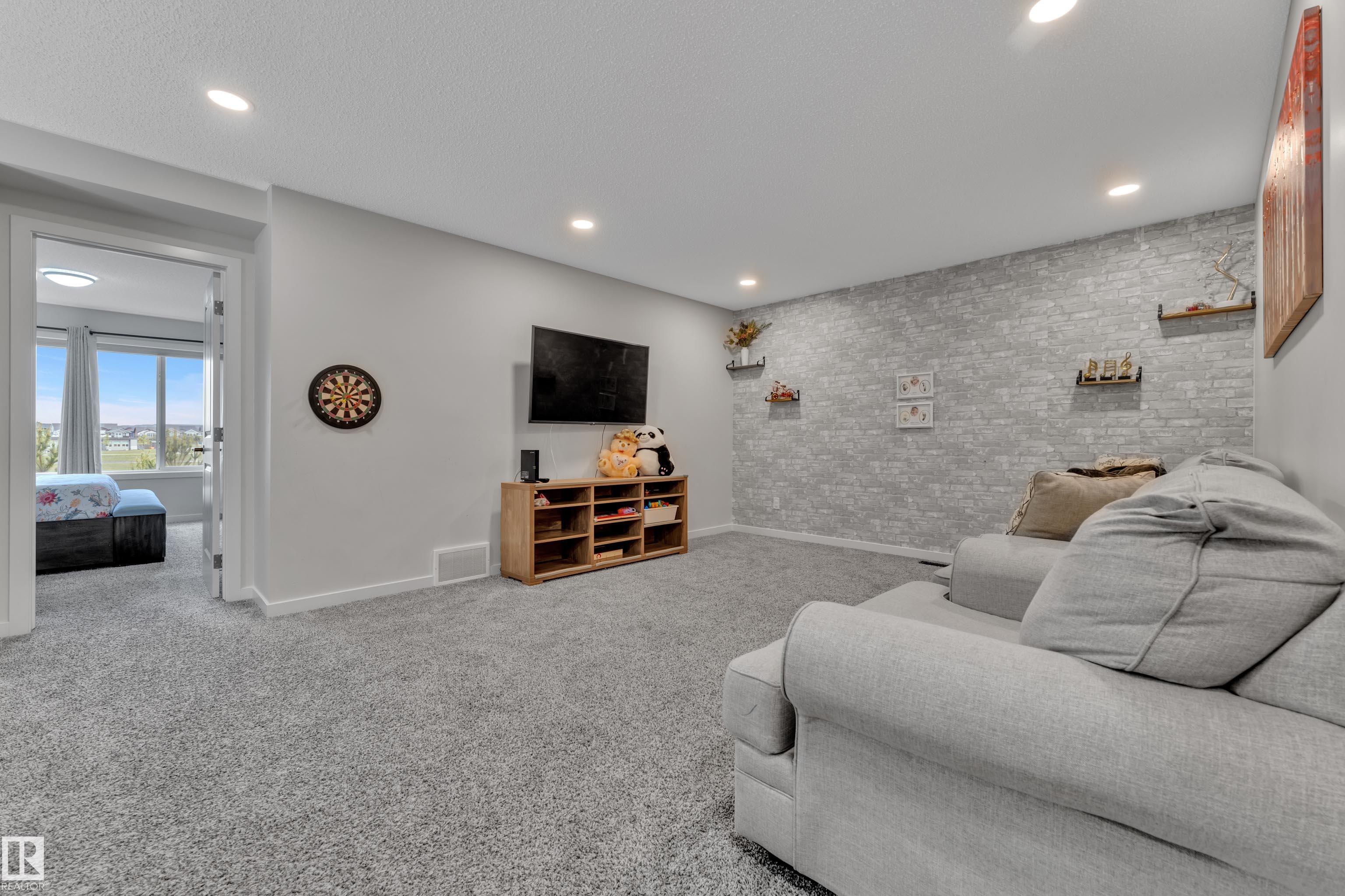 Photo 26 at 2925 Chokecherry Common SW, The Orchards At Ellerslie, Edmonton