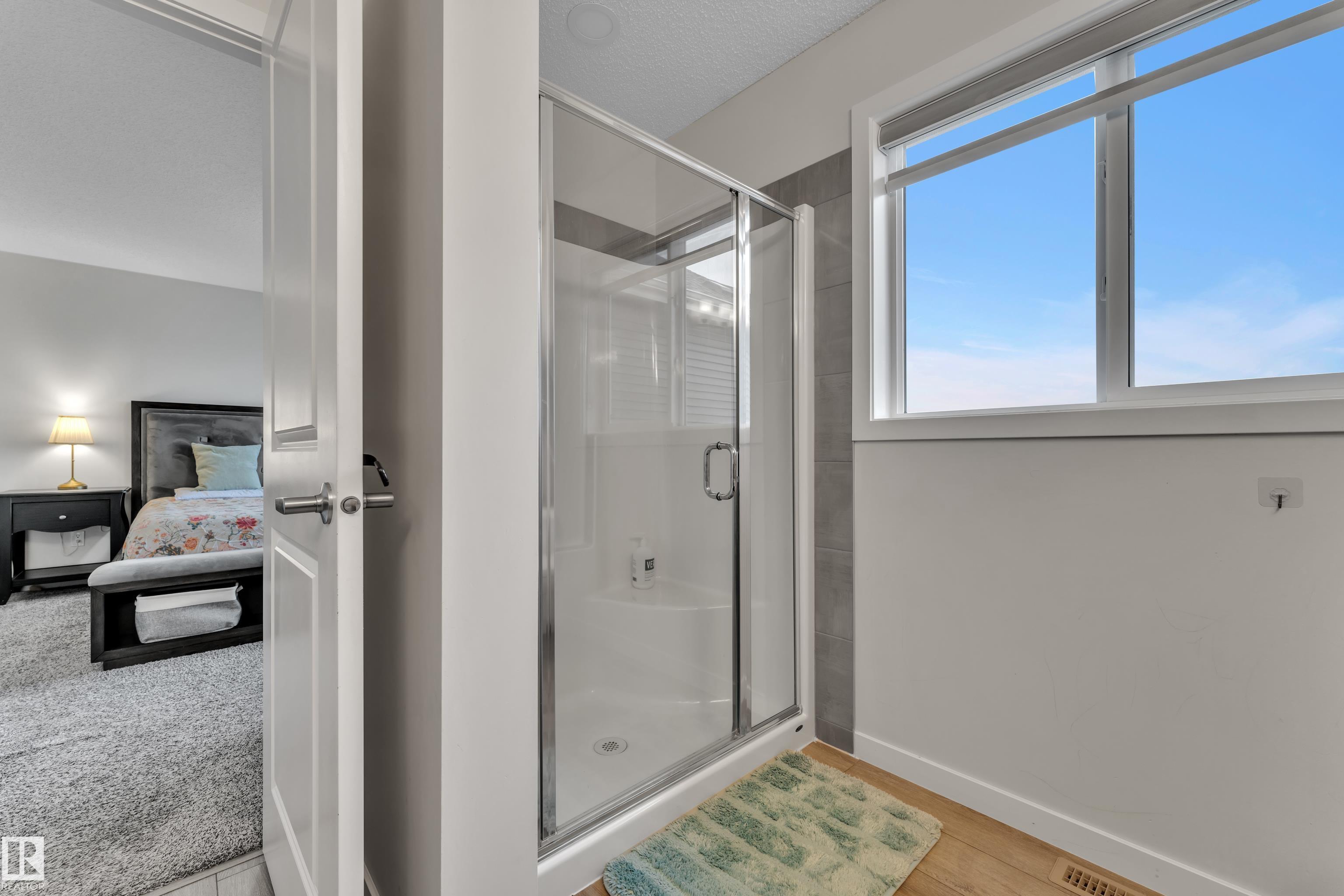 Photo 30 at 2925 Chokecherry Common SW, The Orchards At Ellerslie, Edmonton