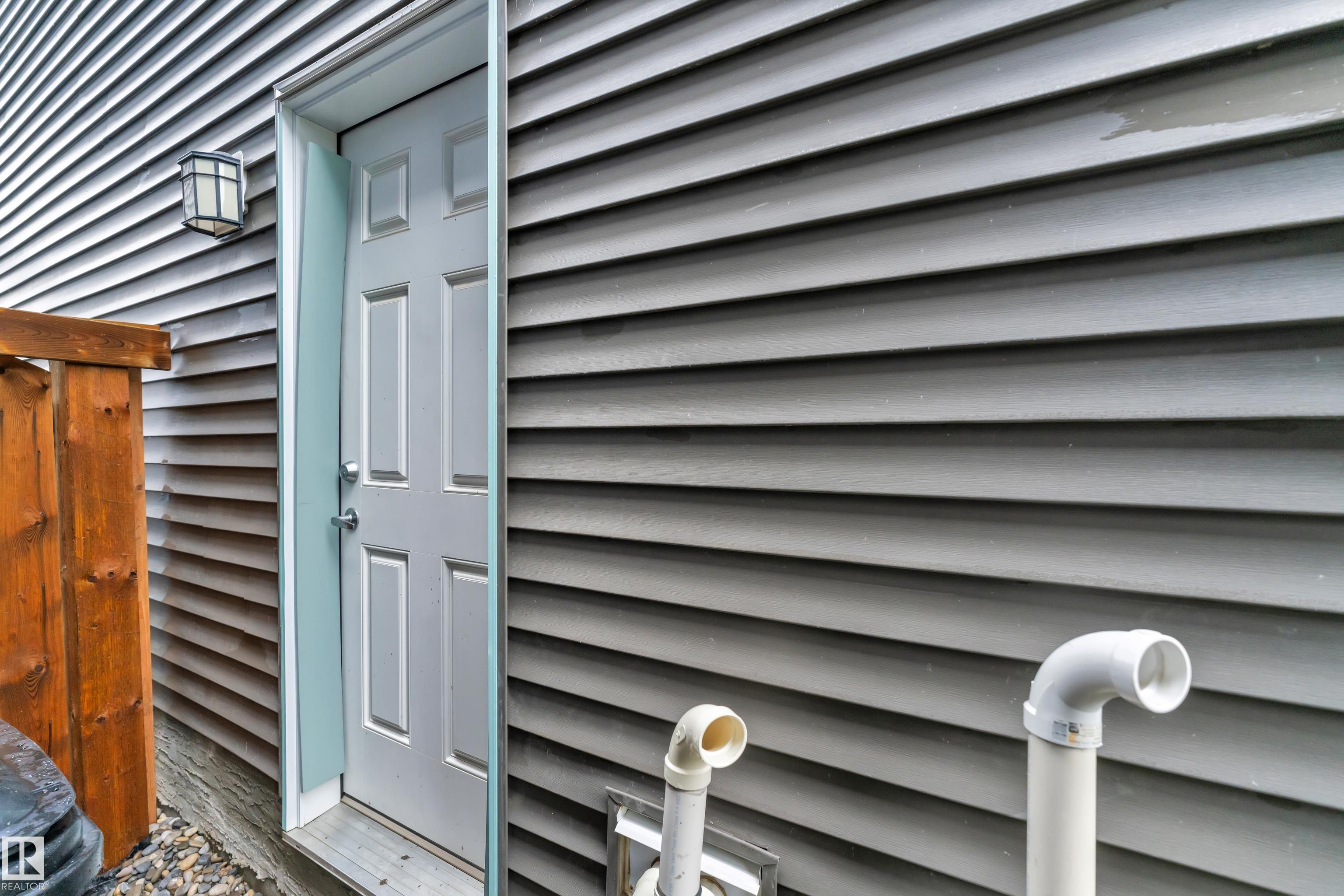 Photo 32 at 2925 Chokecherry Common SW, The Orchards At Ellerslie, Edmonton