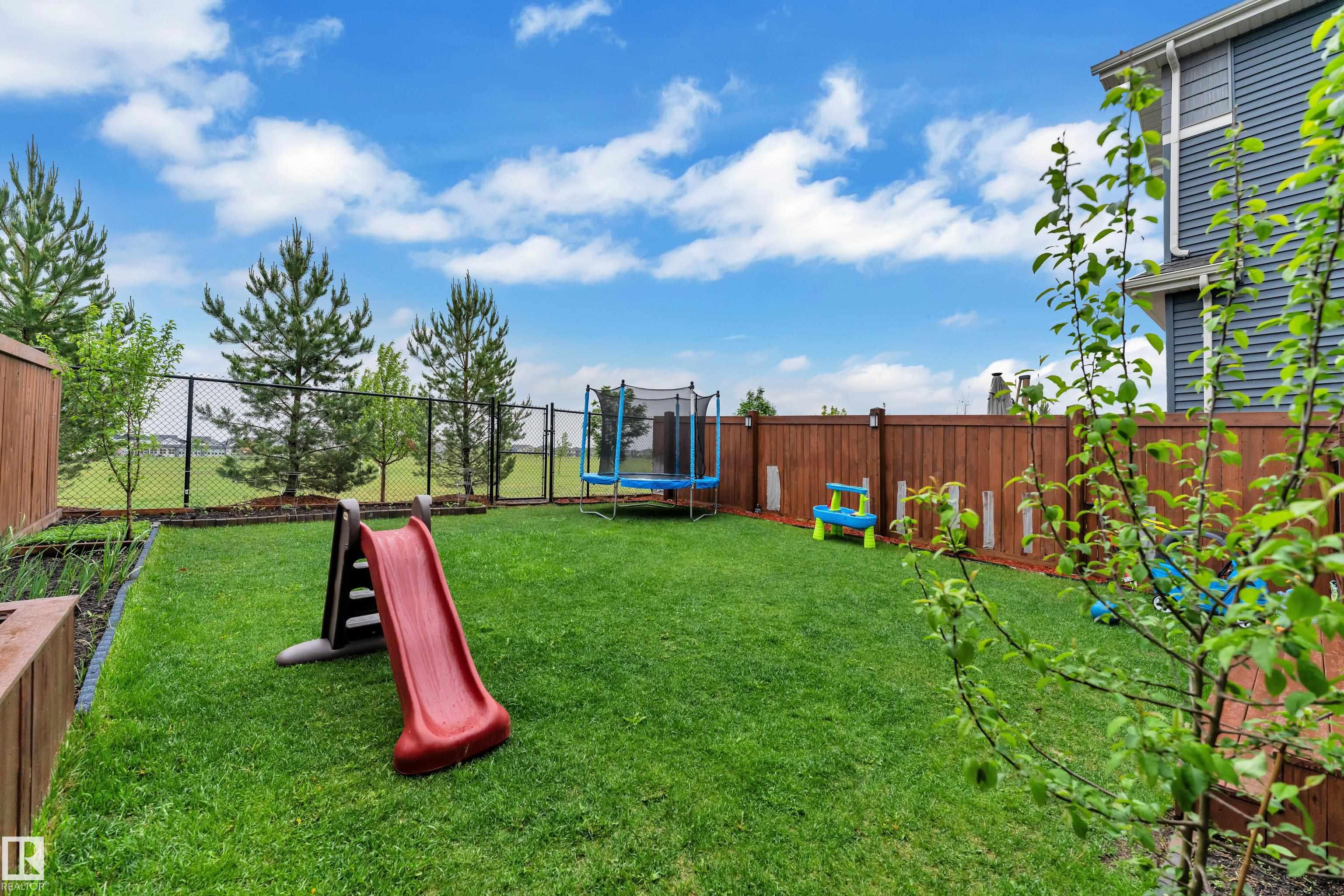 Photo 33 at 2925 Chokecherry Common SW, The Orchards At Ellerslie, Edmonton