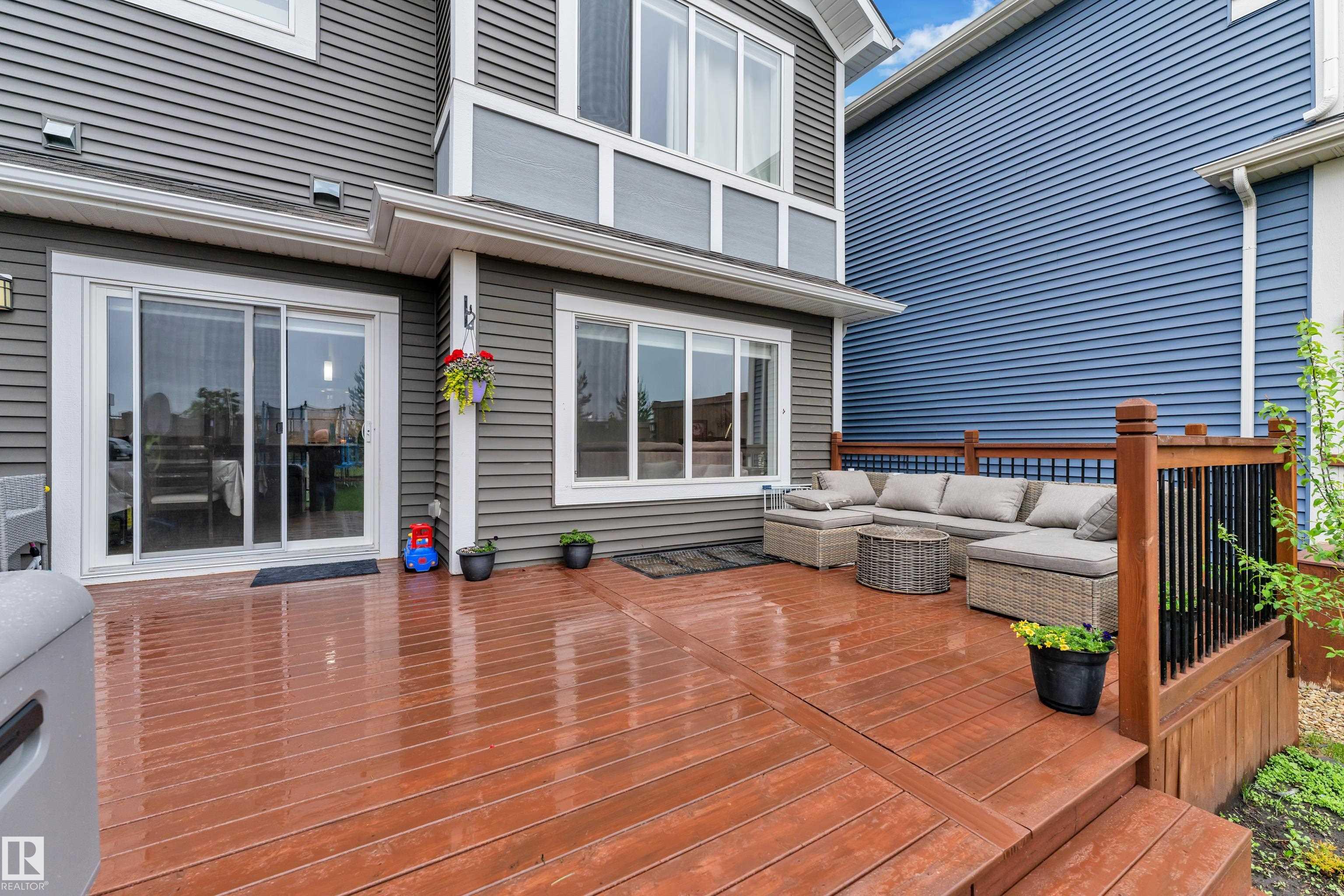 Photo 35 at 2925 Chokecherry Common SW, The Orchards At Ellerslie, Edmonton