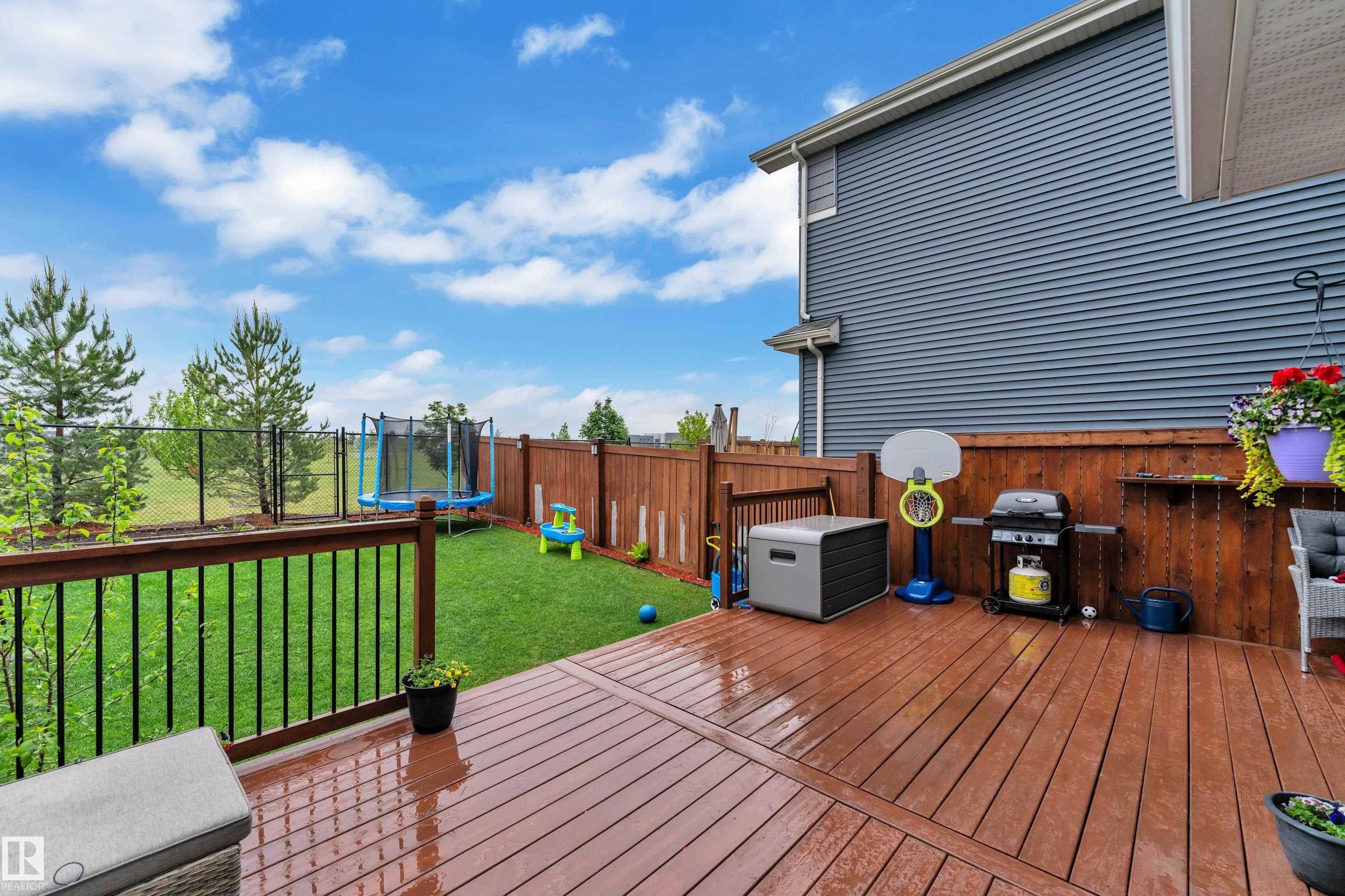 Photo 36 at 2925 Chokecherry Common SW, The Orchards At Ellerslie, Edmonton