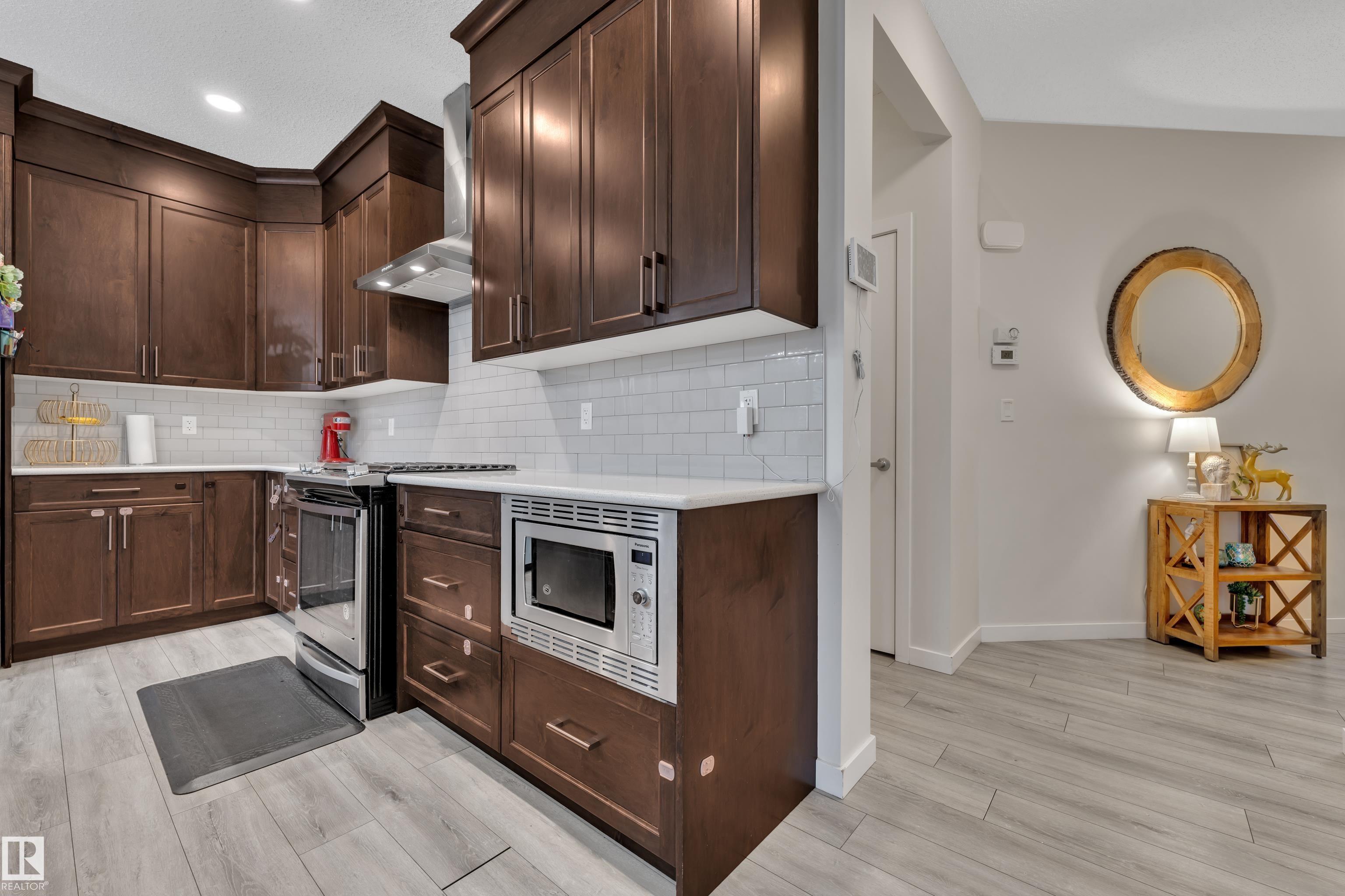 Photo 9 at 2925 Chokecherry Common SW, The Orchards At Ellerslie, Edmonton