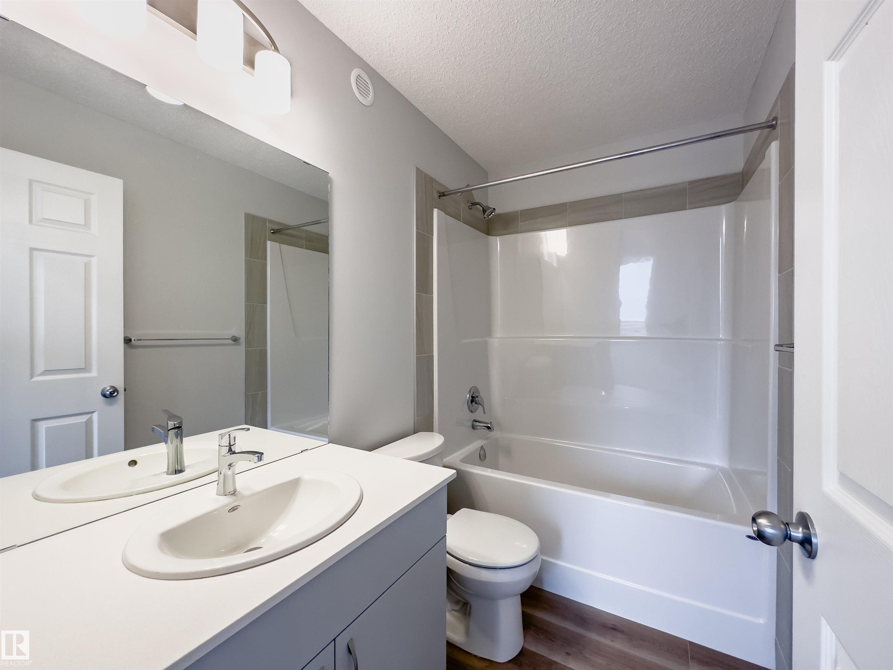 Photo 23 at 115 Copperhaven Drive, Copperhaven, Spruce Grove