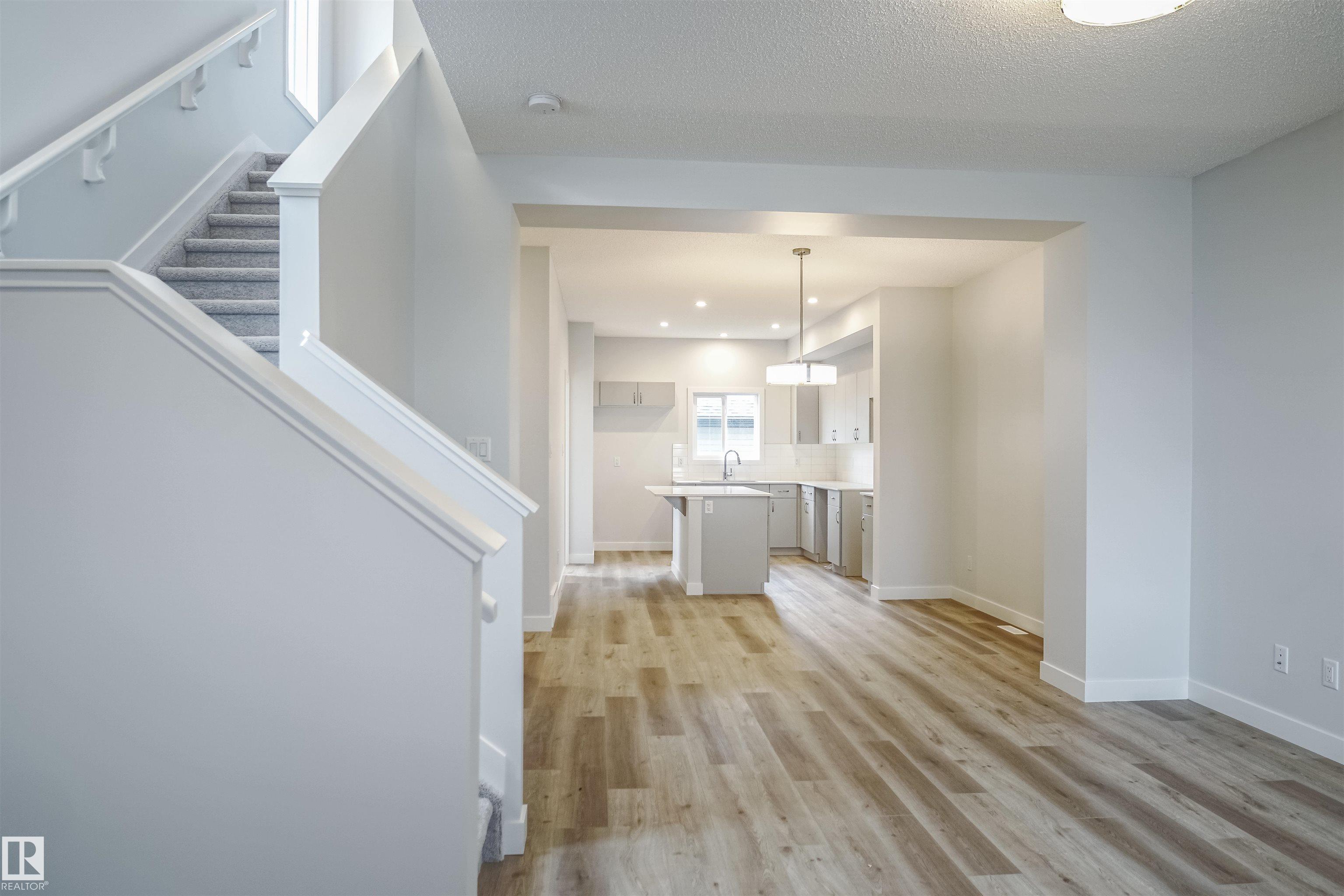 115 Copperhaven Drive, Copperhaven, Spruce Grove
