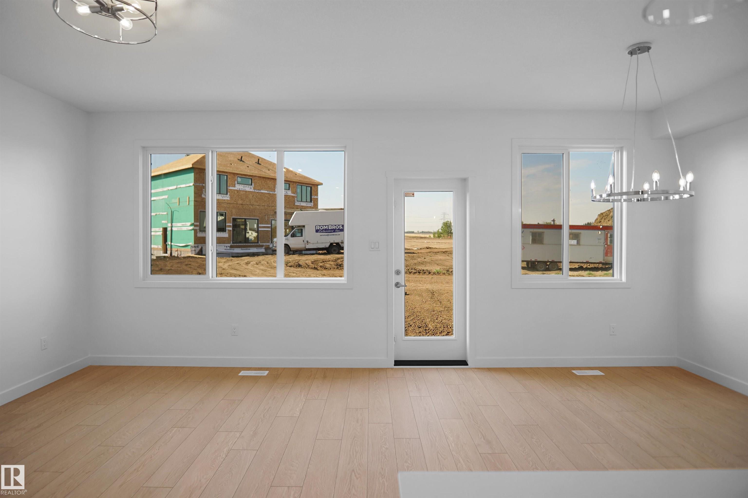 Photo 14 at 18166 73a Street NW, Crystallina Nera East, Edmonton