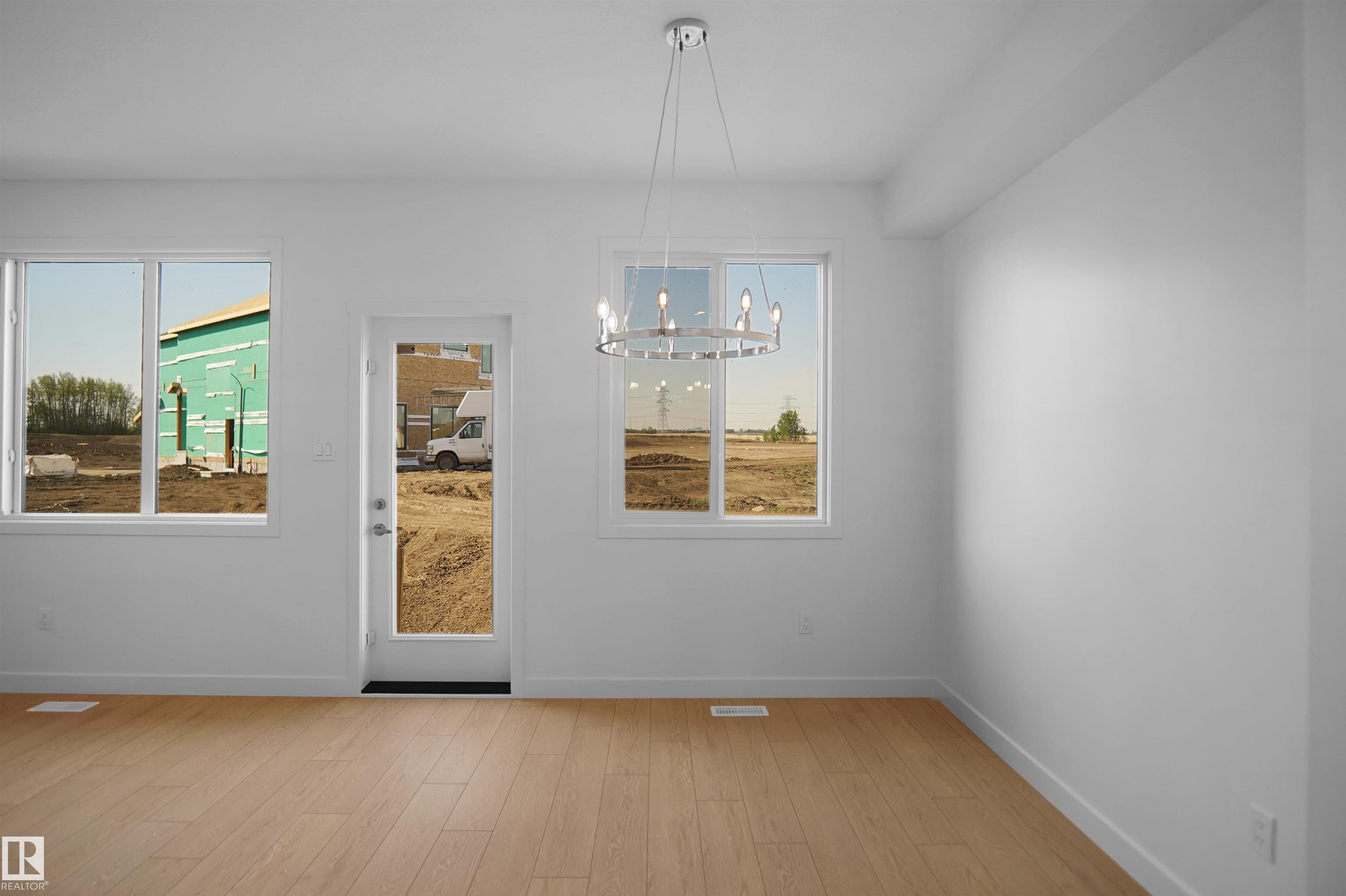 Photo 15 at 18166 73a Street NW, Crystallina Nera East, Edmonton