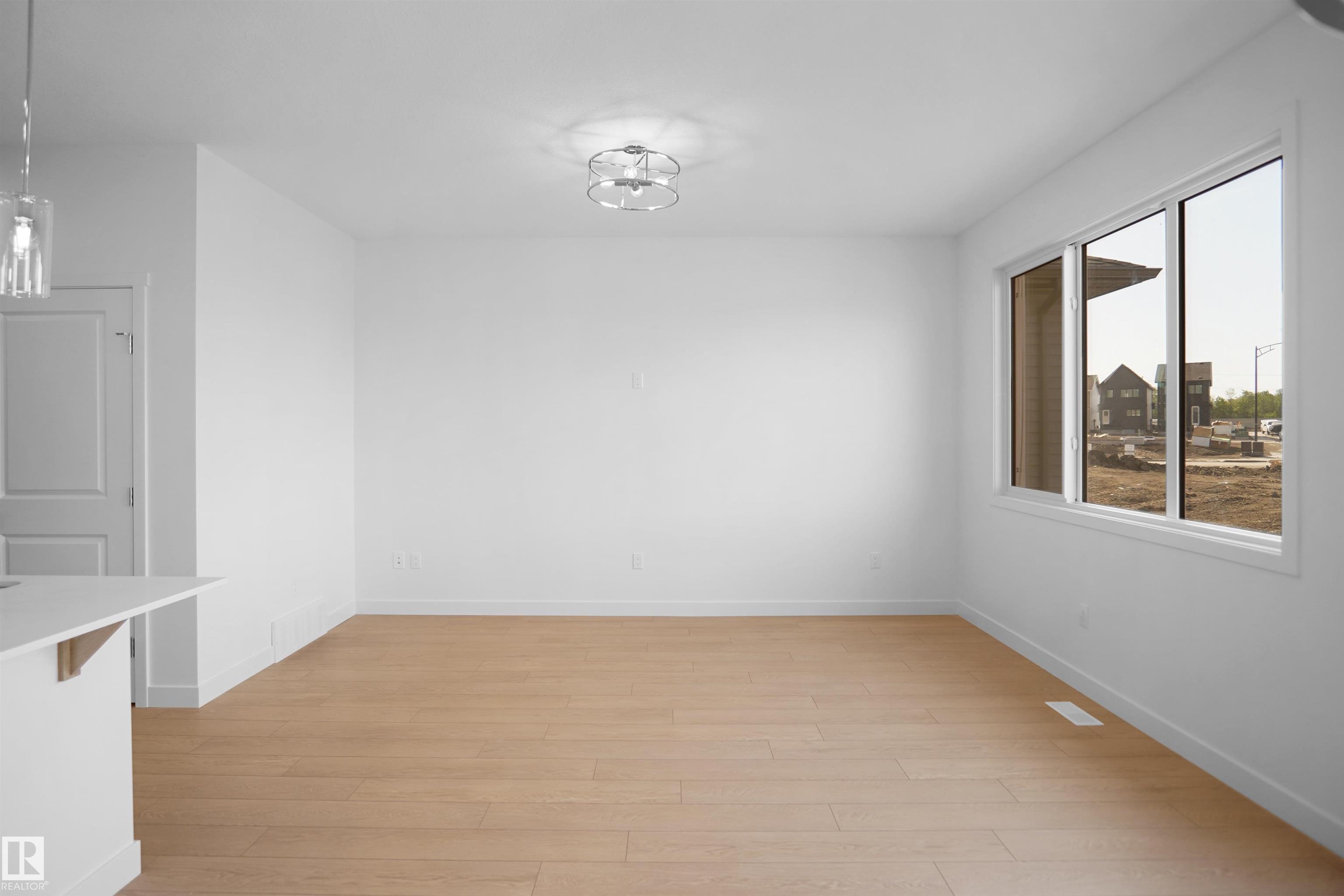 Photo 16 at 18166 73a Street NW, Crystallina Nera East, Edmonton