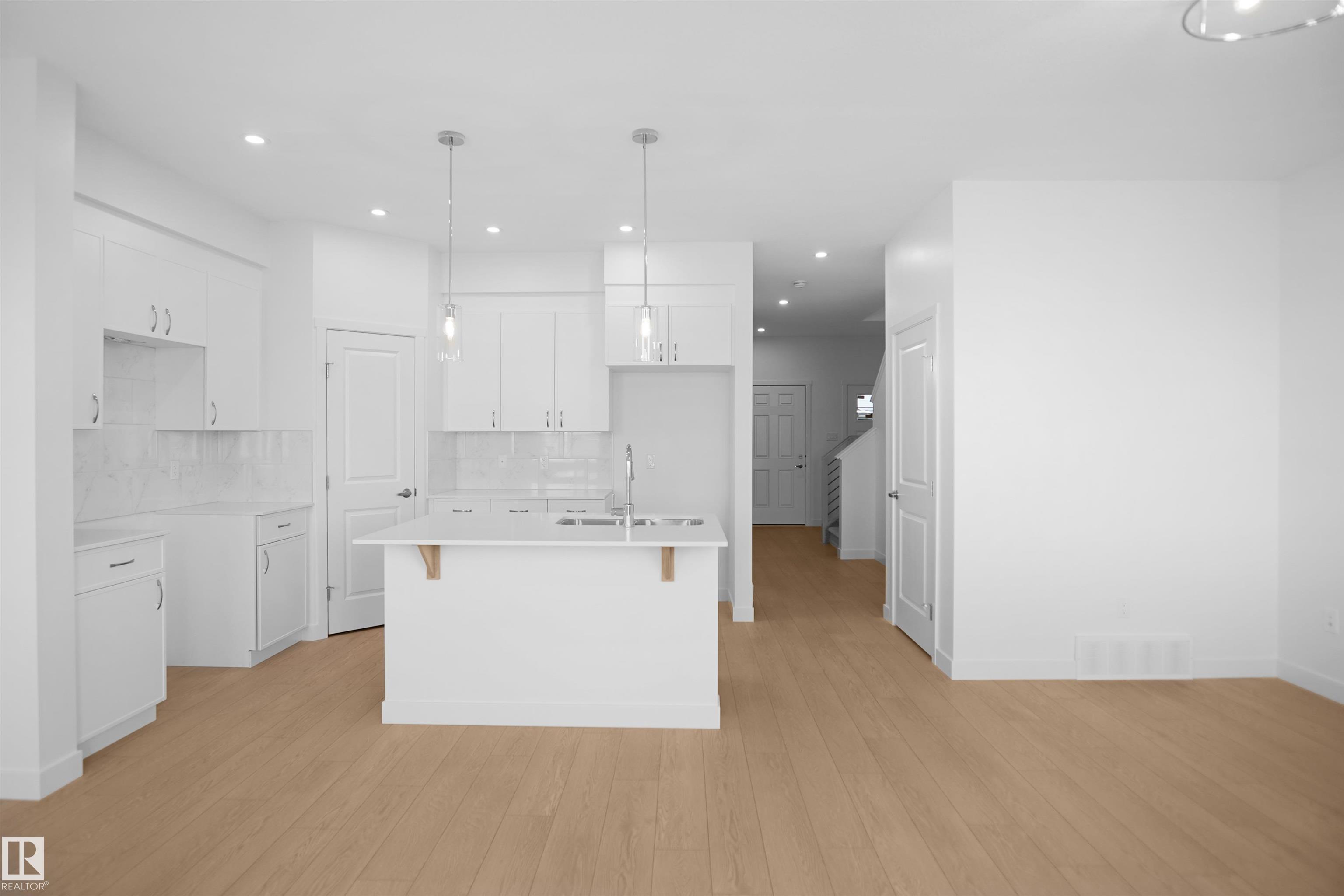 Photo 18 at 18166 73a Street NW, Crystallina Nera East, Edmonton