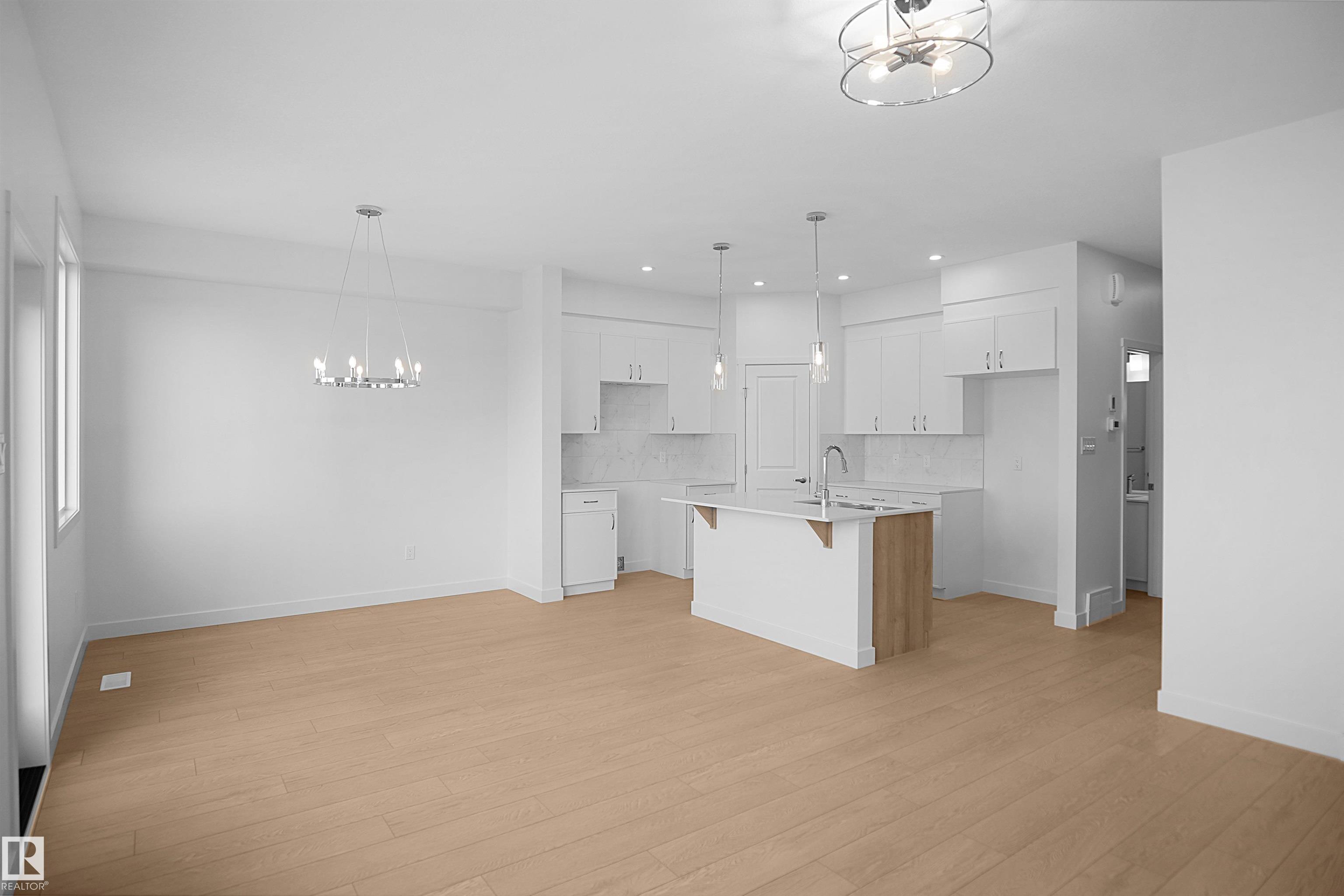 Photo 19 at 18166 73a Street NW, Crystallina Nera East, Edmonton