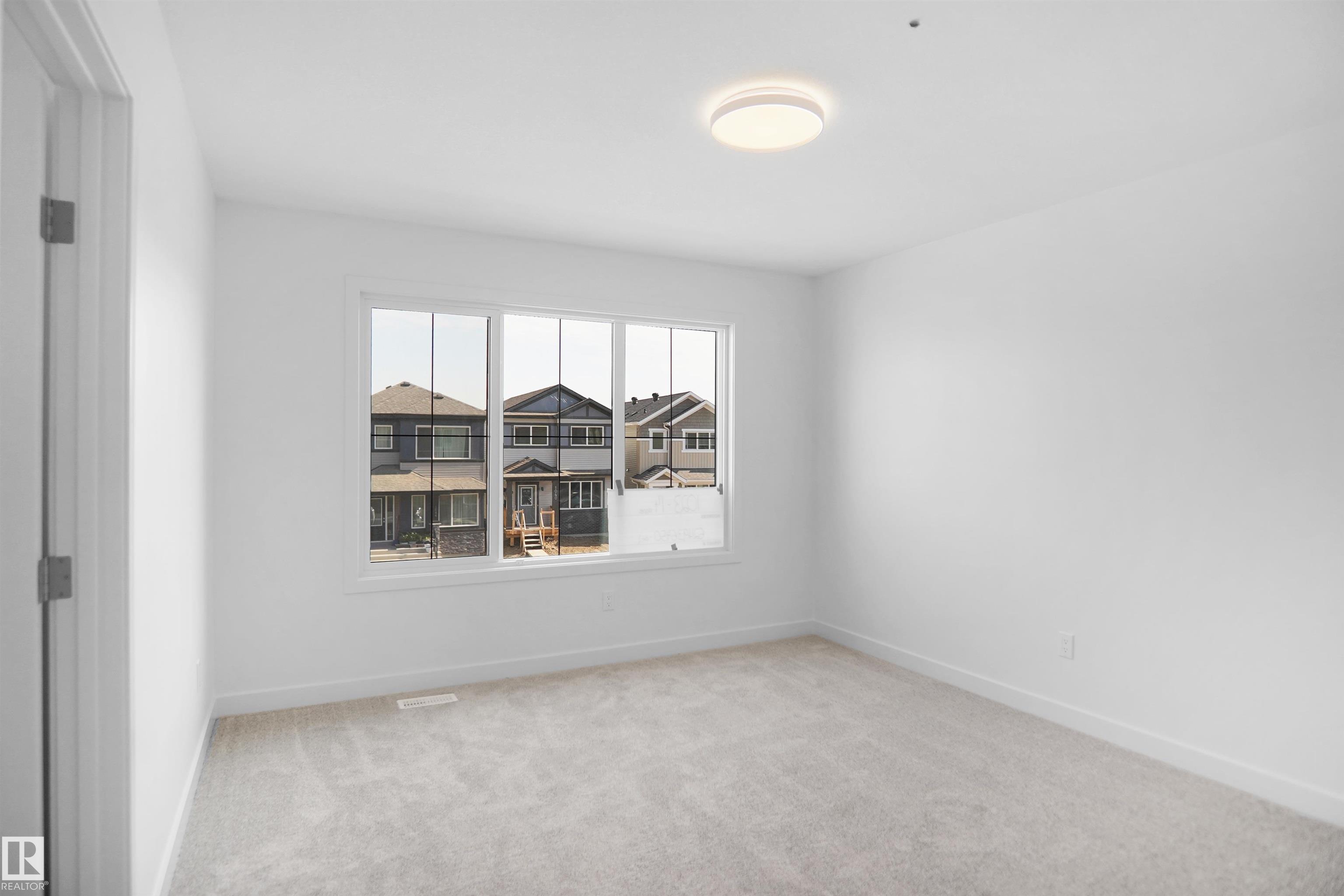 Photo 23 at 18166 73a Street NW, Crystallina Nera East, Edmonton