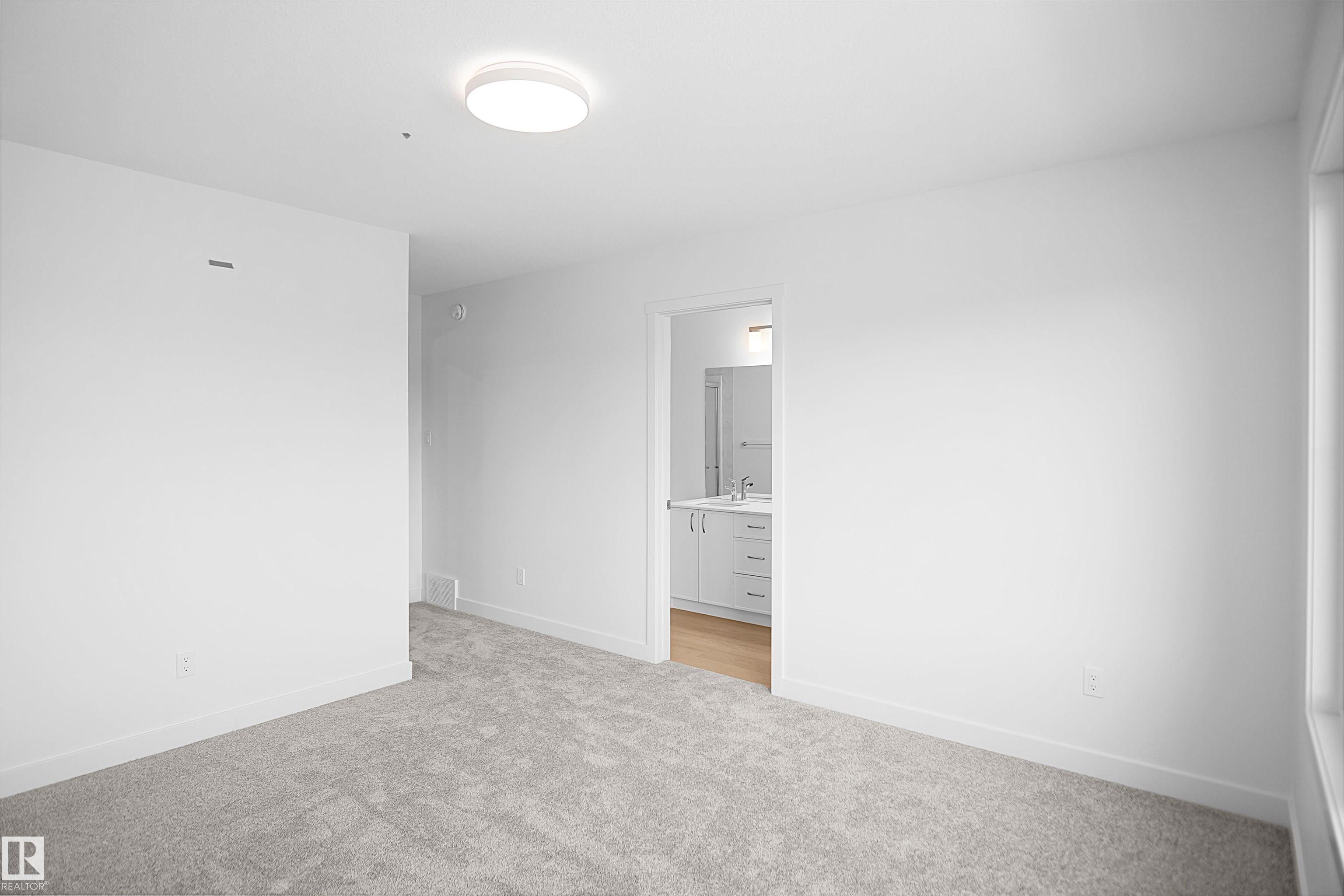 Photo 24 at 18166 73a Street NW, Crystallina Nera East, Edmonton