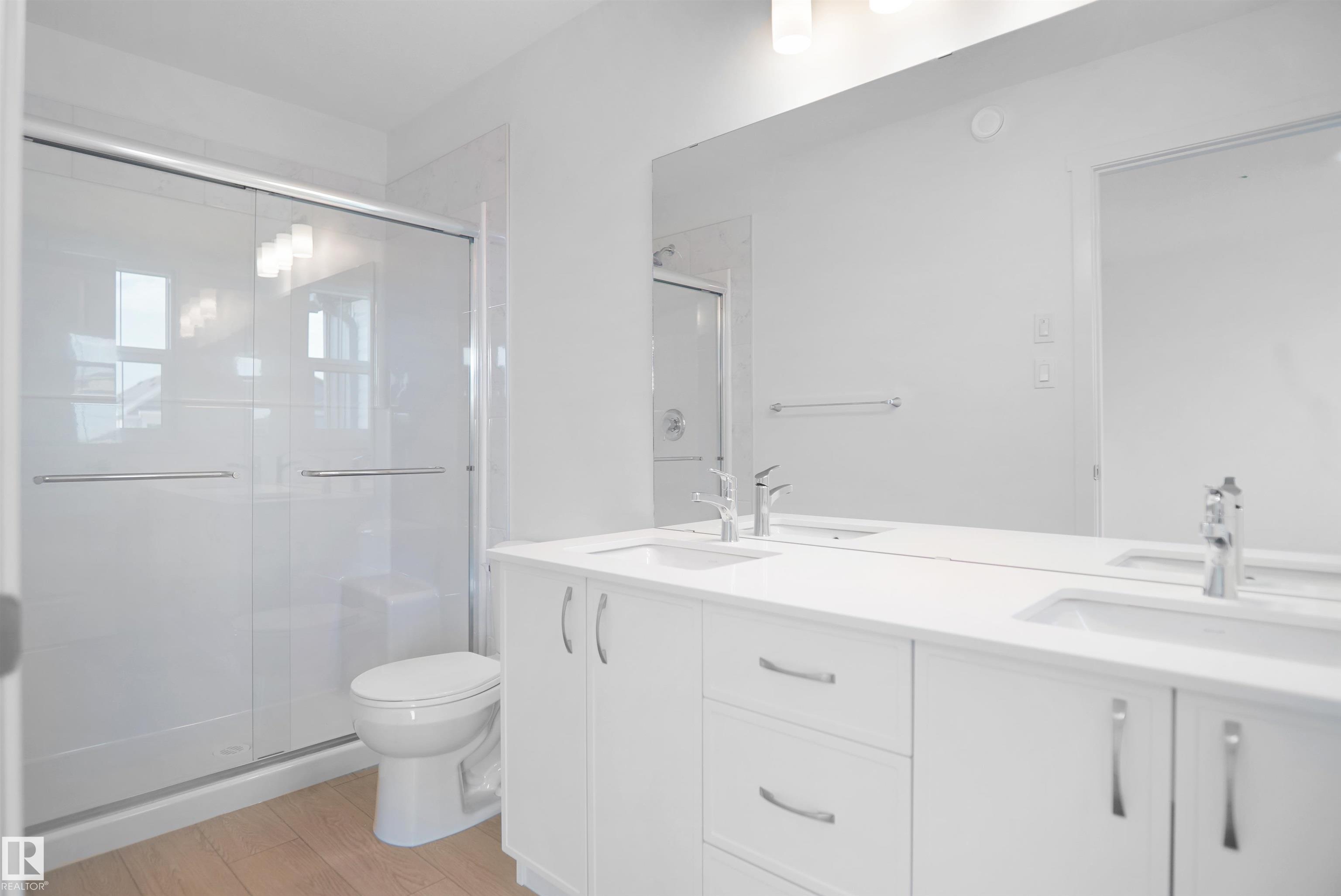 Photo 25 at 18166 73a Street NW, Crystallina Nera East, Edmonton