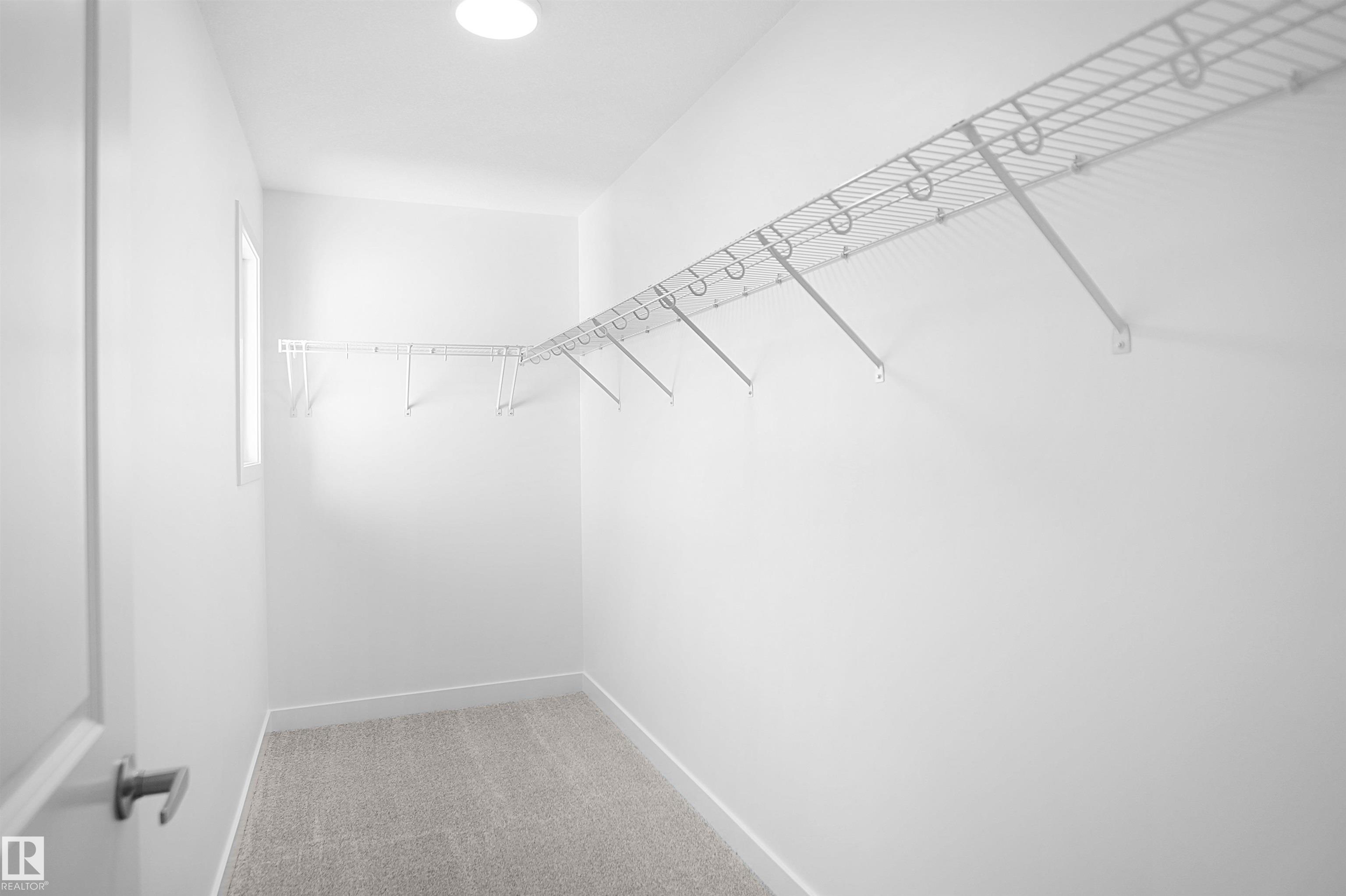 Photo 26 at 18166 73a Street NW, Crystallina Nera East, Edmonton