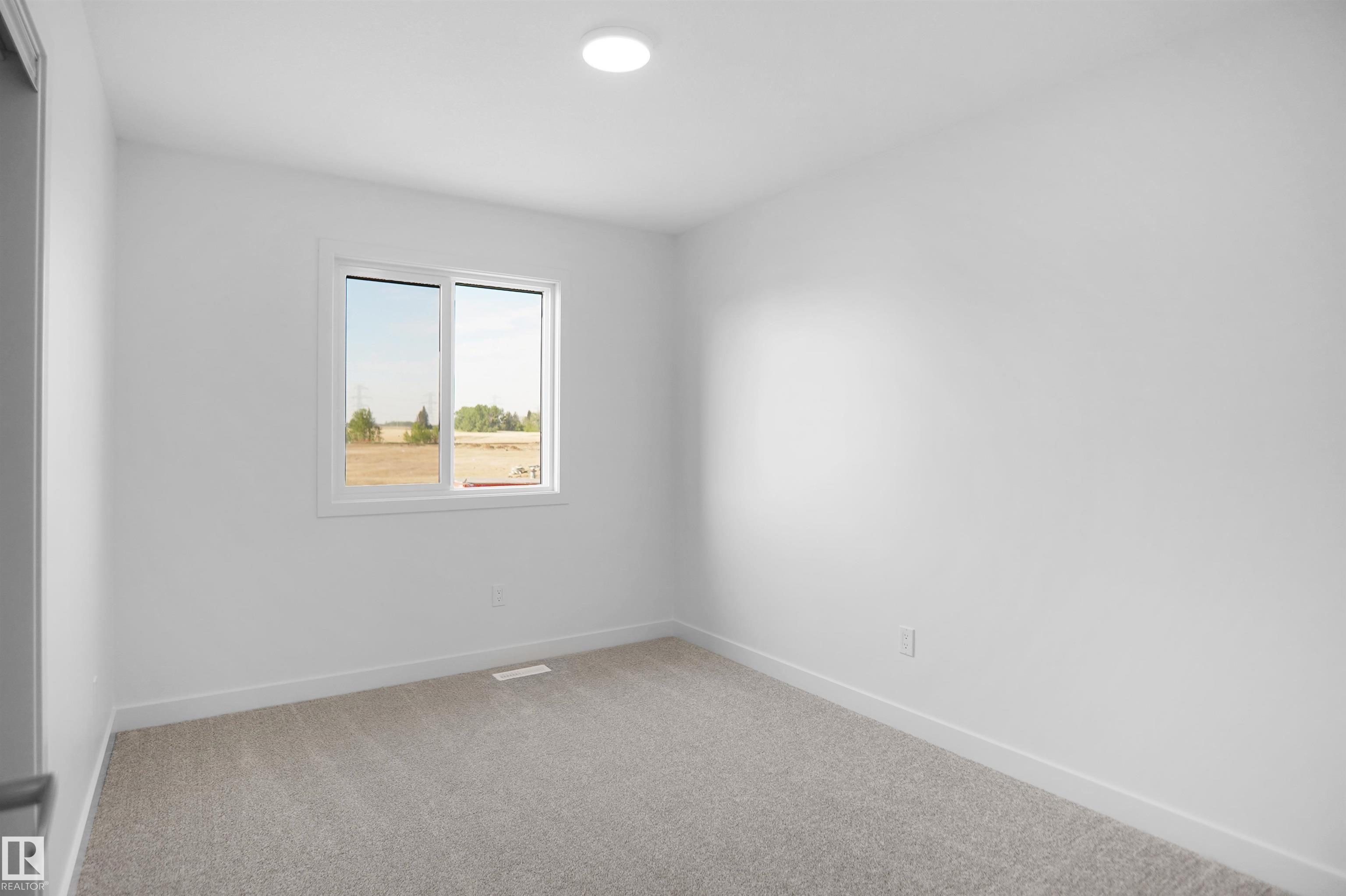 Photo 27 at 18166 73a Street NW, Crystallina Nera East, Edmonton