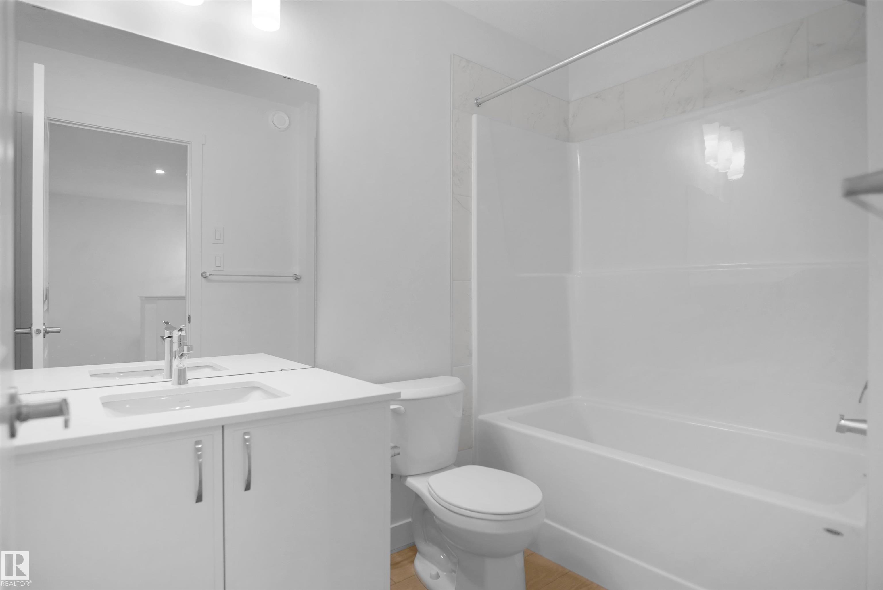 Photo 29 at 18166 73a Street NW, Crystallina Nera East, Edmonton
