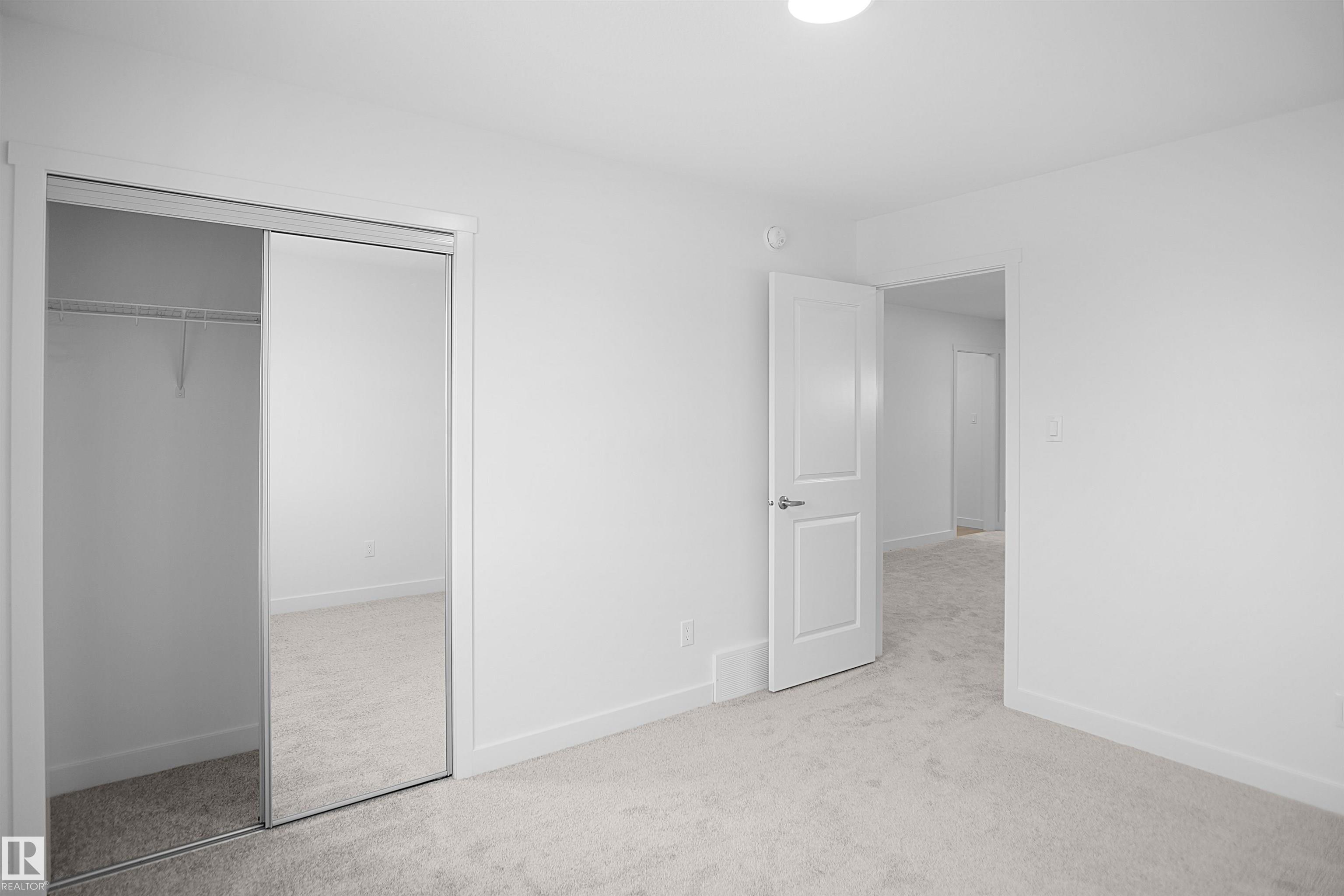 Photo 31 at 18166 73a Street NW, Crystallina Nera East, Edmonton
