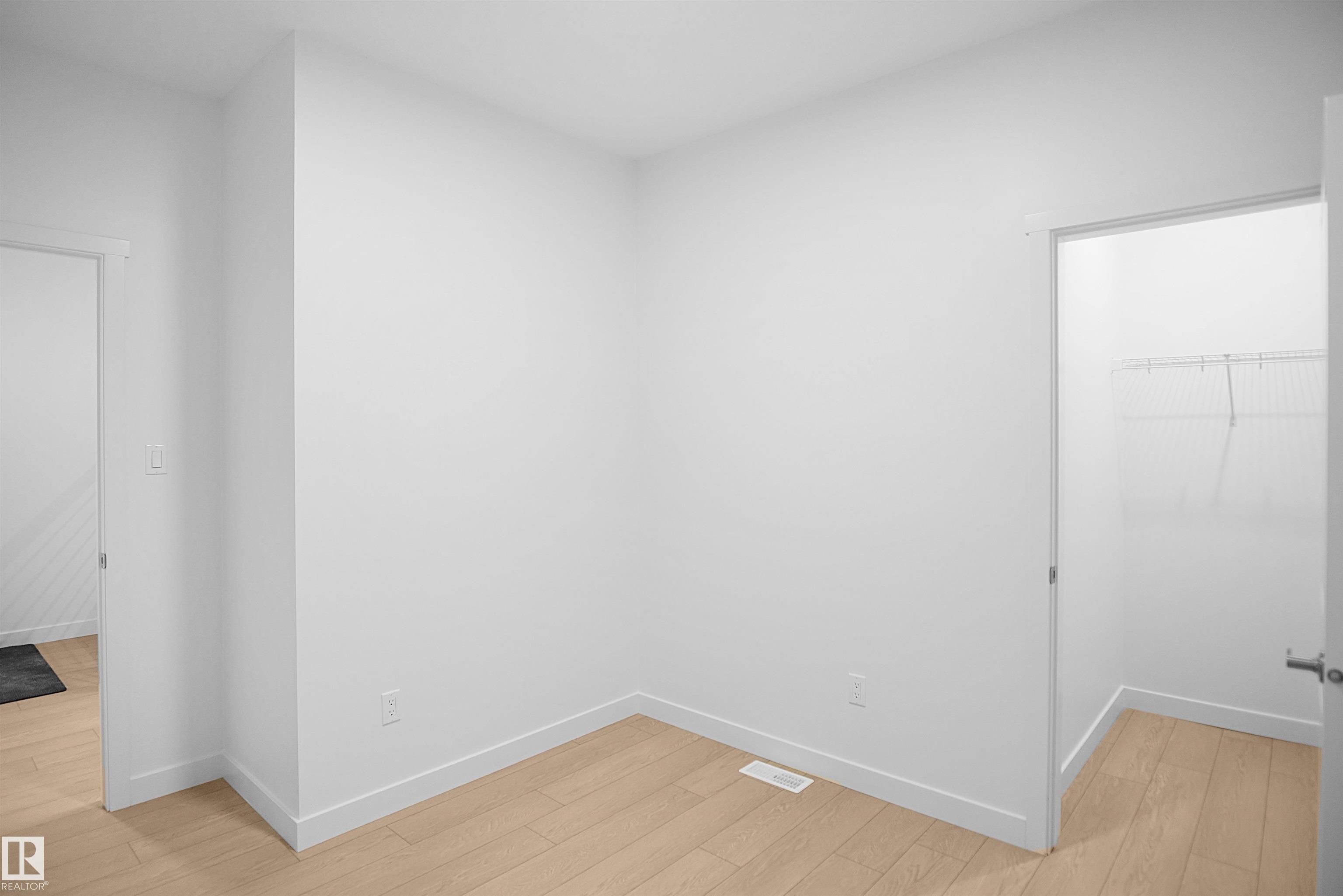 18166 73a Street NW, Crystallina Nera East, Edmonton