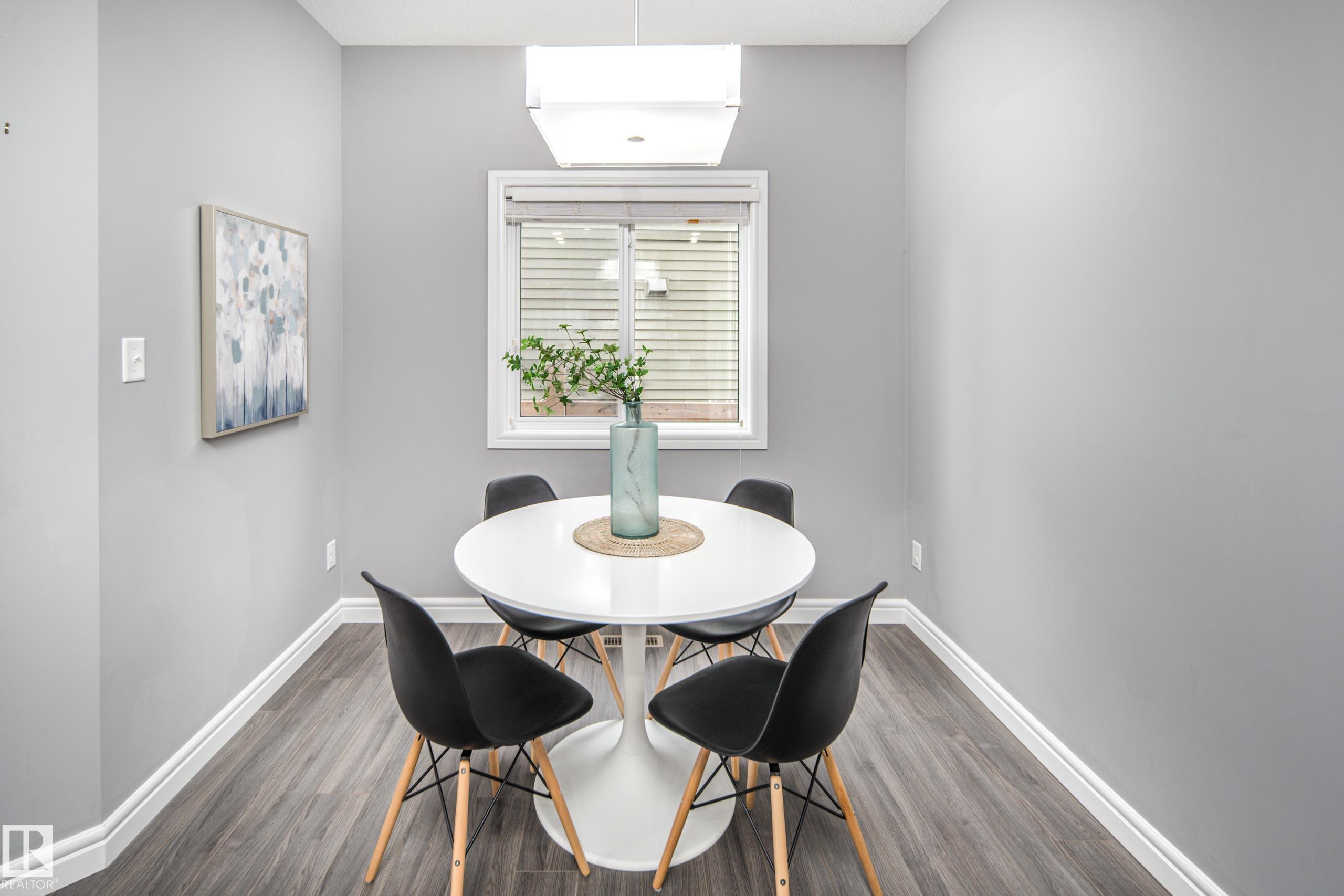 Photo 15 at 16015 11 Avenue SW, Glenridding Ravine, Edmonton