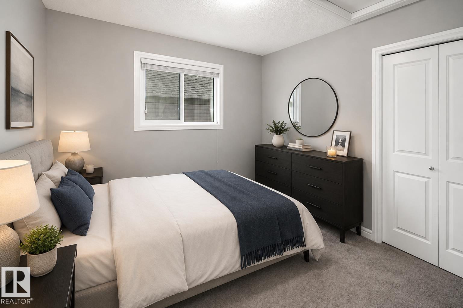 Photo 20 at 16015 11 Avenue SW, Glenridding Ravine, Edmonton