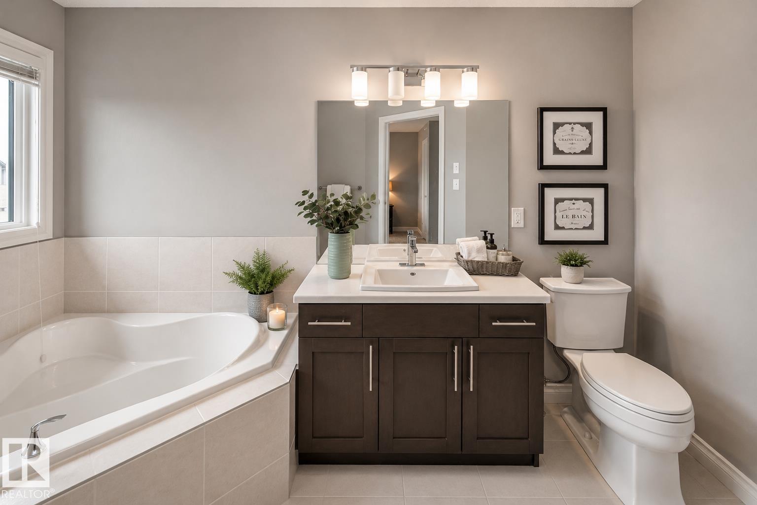 Photo 23 at 16015 11 Avenue SW, Glenridding Ravine, Edmonton