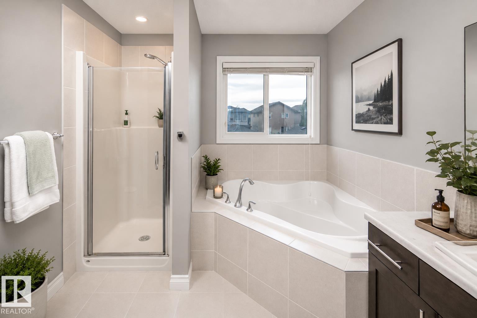 Photo 24 at 16015 11 Avenue SW, Glenridding Ravine, Edmonton