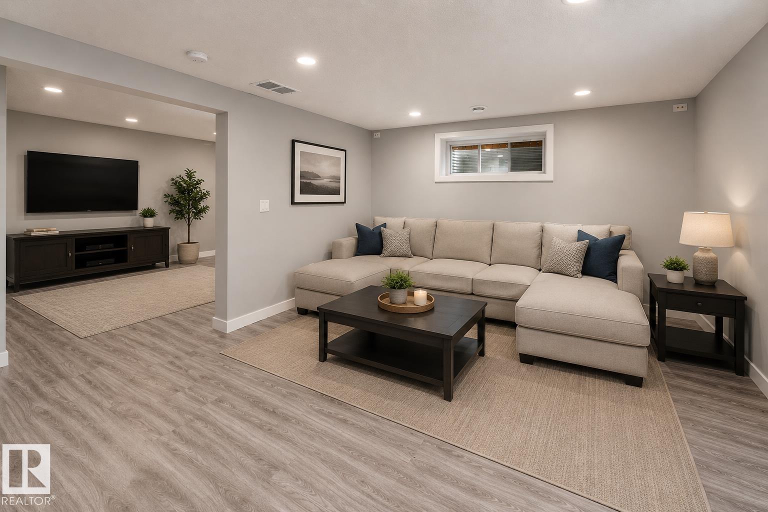Photo 25 at 16015 11 Avenue SW, Glenridding Ravine, Edmonton