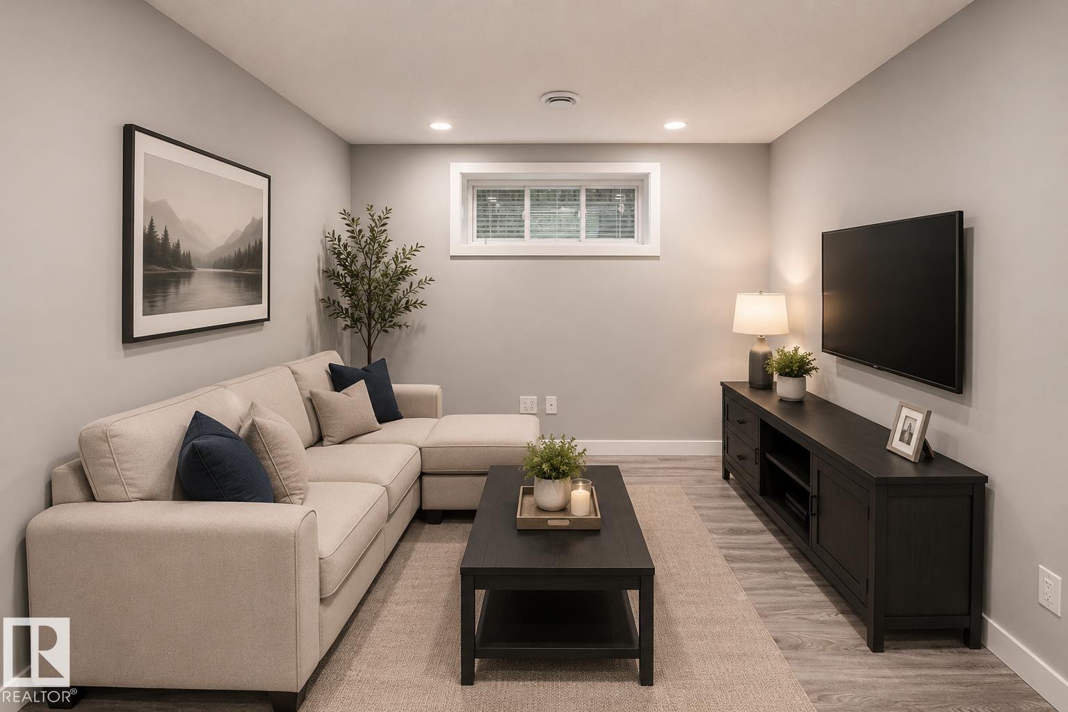 Photo 27 at 16015 11 Avenue SW, Glenridding Ravine, Edmonton