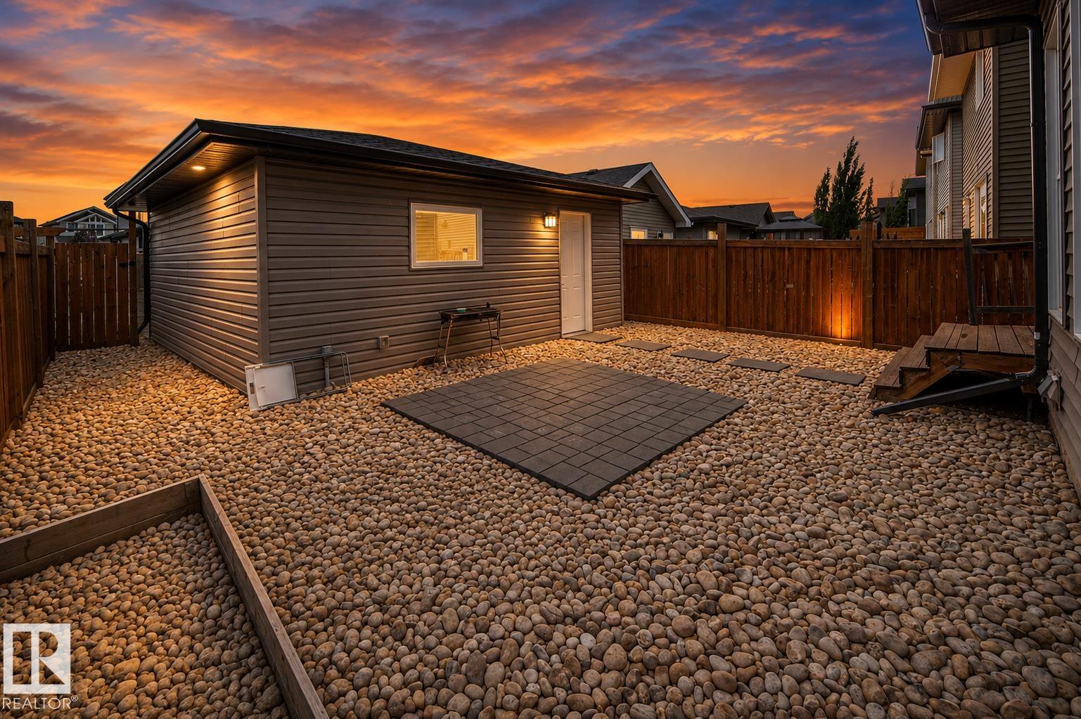 Photo 30 at 16015 11 Avenue SW, Glenridding Ravine, Edmonton