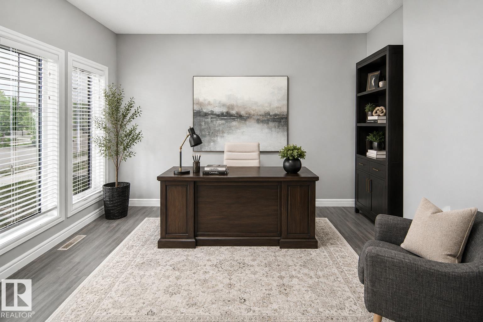 16015 11 Avenue SW, Glenridding Ravine, Edmonton