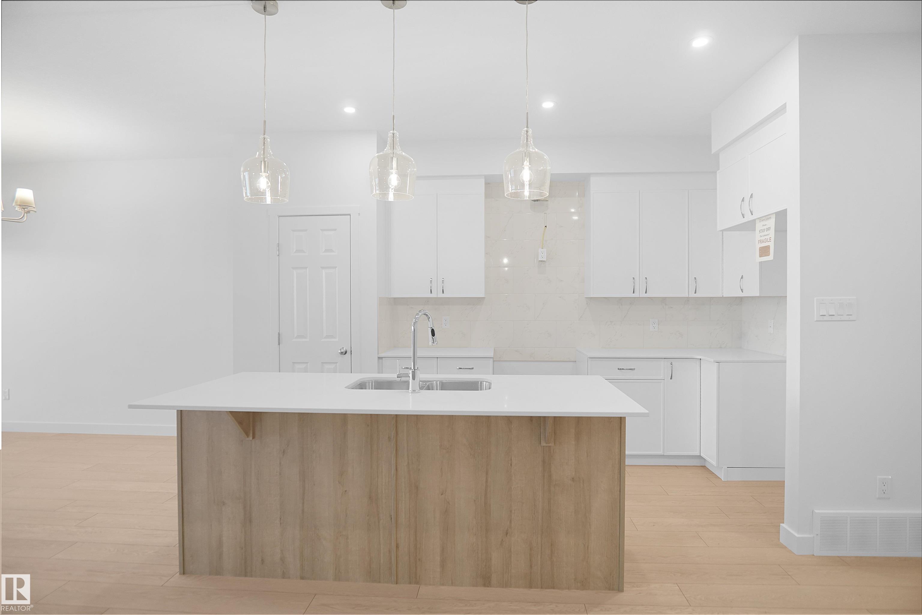 Photo 12 at 20940 16 Avenue NW, Stillwater, Edmonton