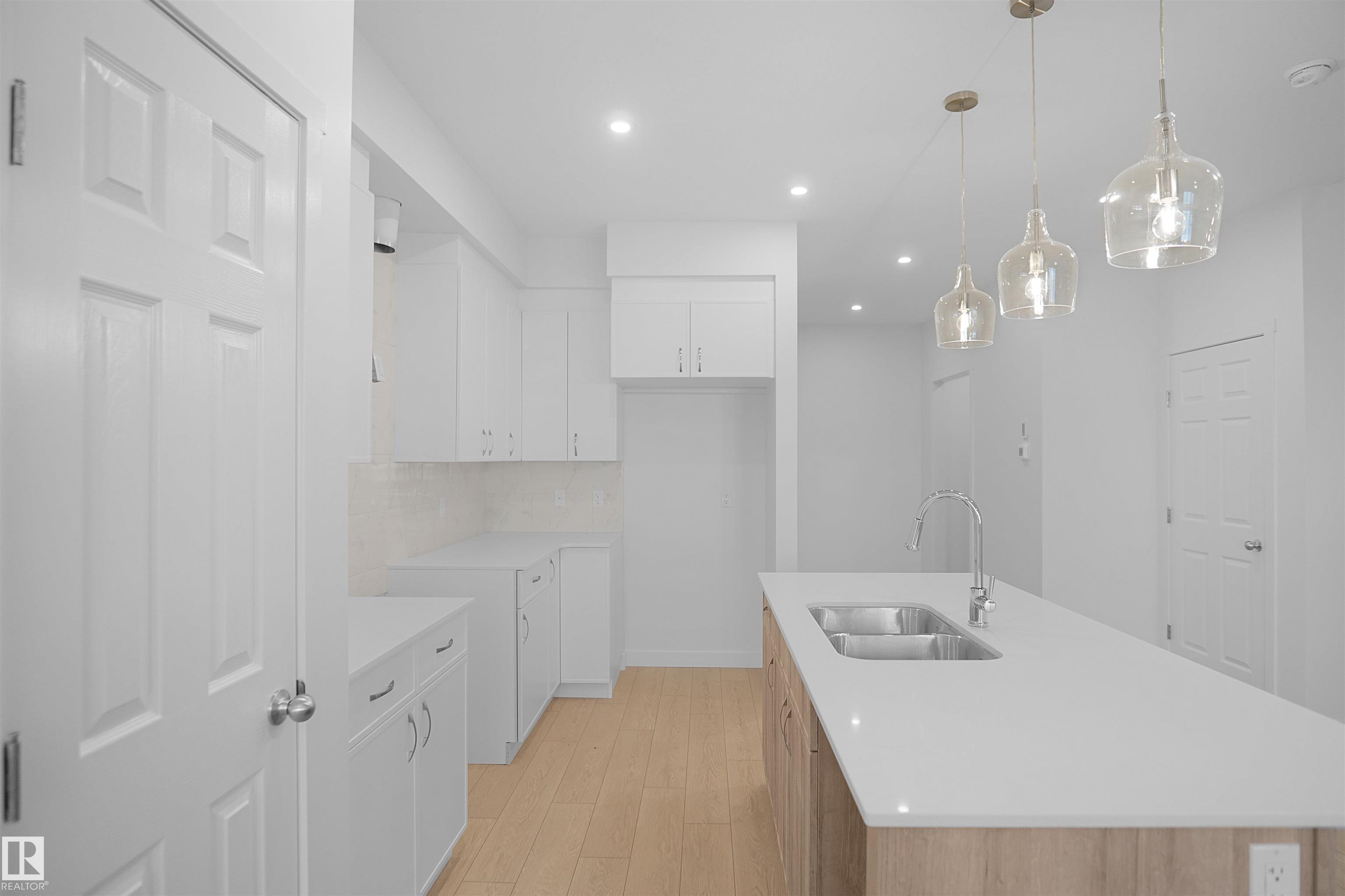 Photo 14 at 20940 16 Avenue NW, Stillwater, Edmonton