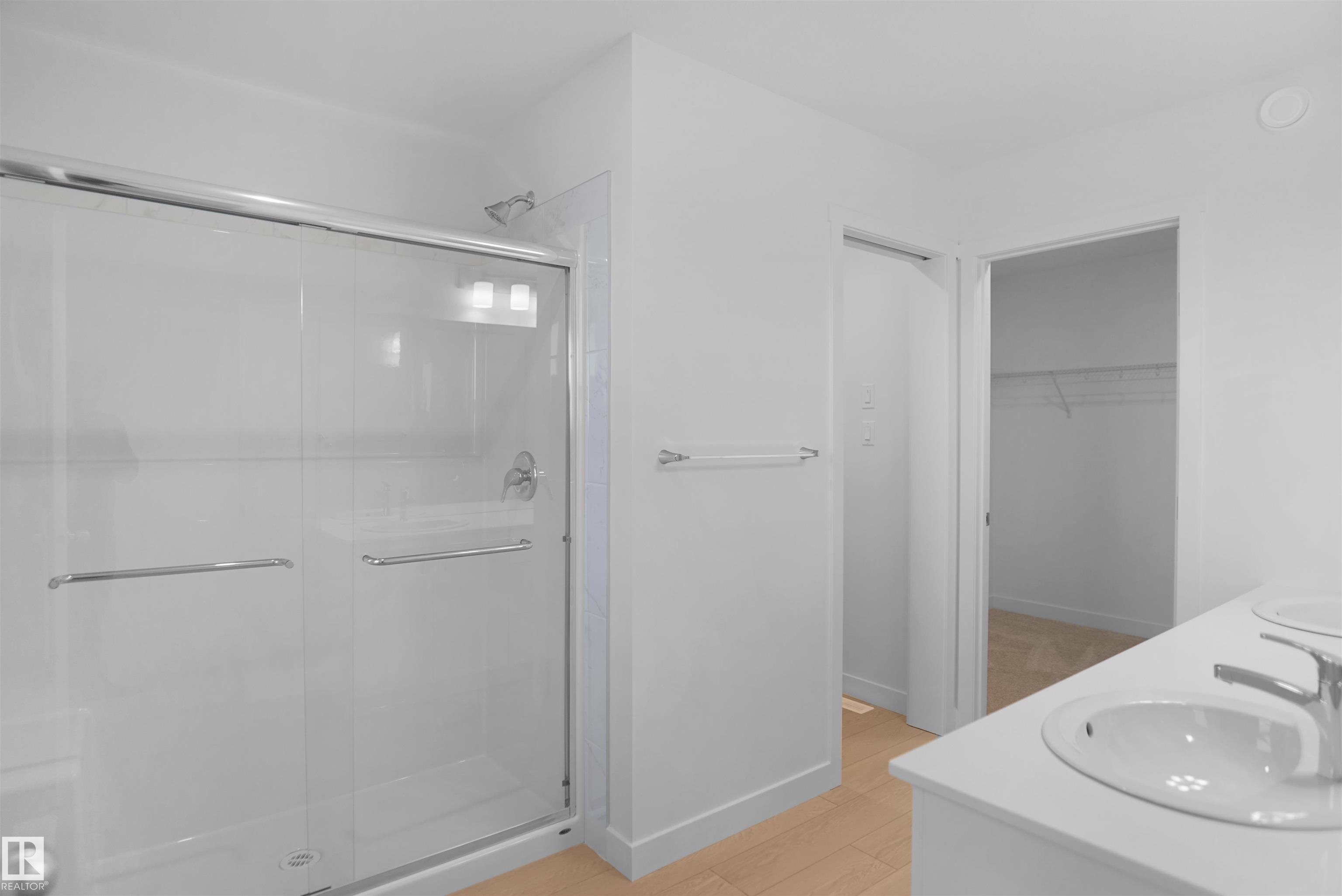 Photo 21 at 20940 16 Avenue NW, Stillwater, Edmonton
