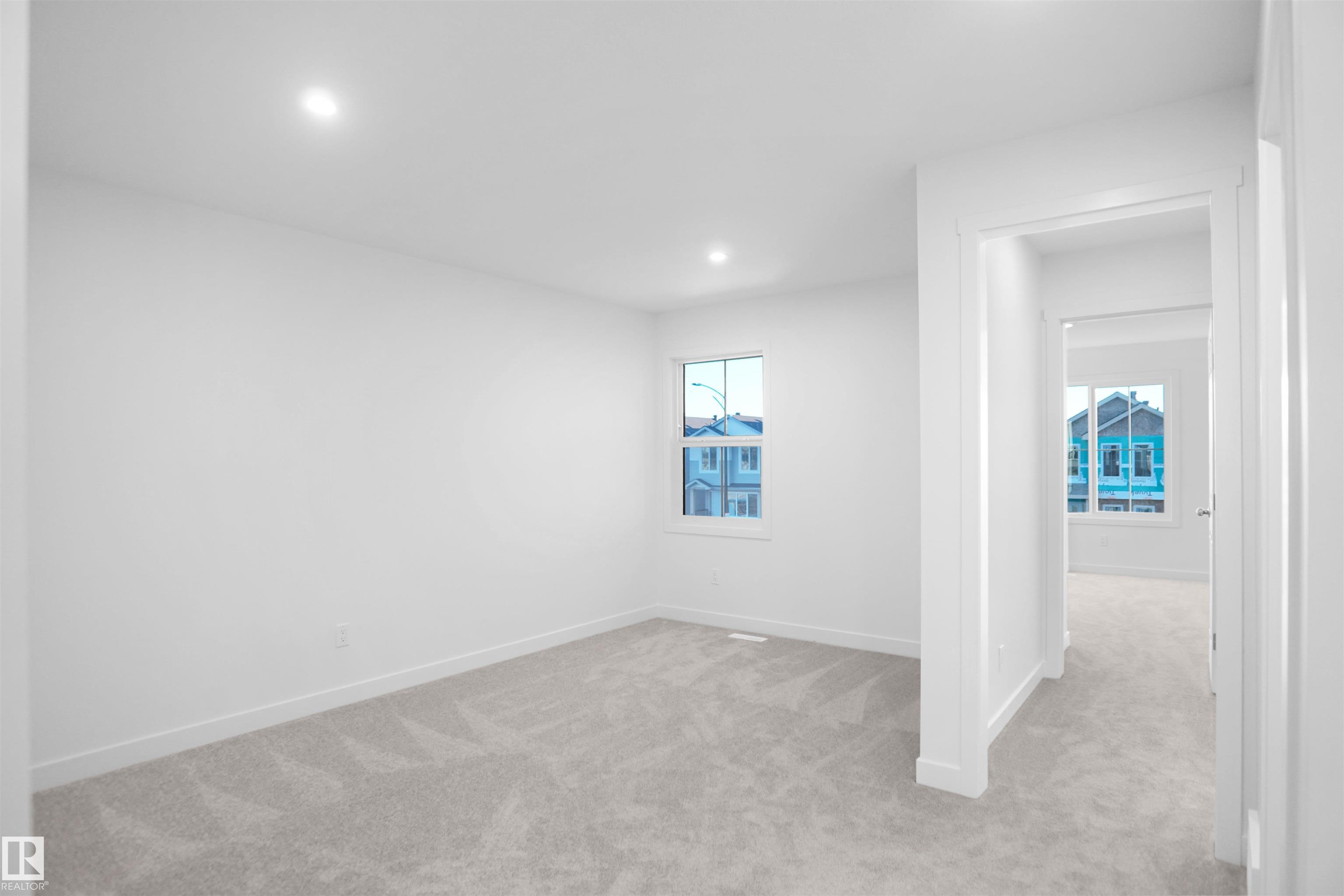 Photo 25 at 20940 16 Avenue NW, Stillwater, Edmonton