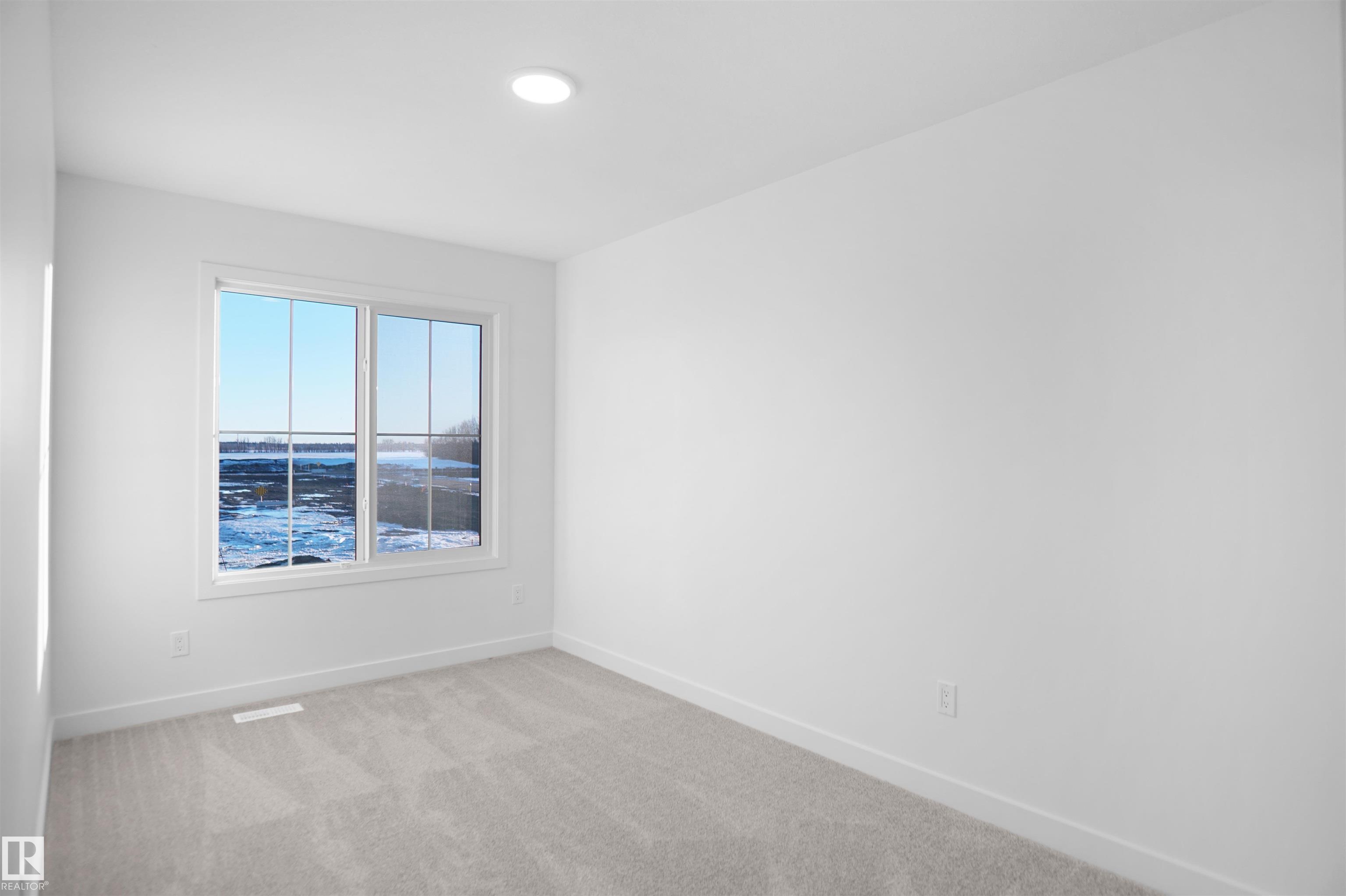 Photo 26 at 20940 16 Avenue NW, Stillwater, Edmonton