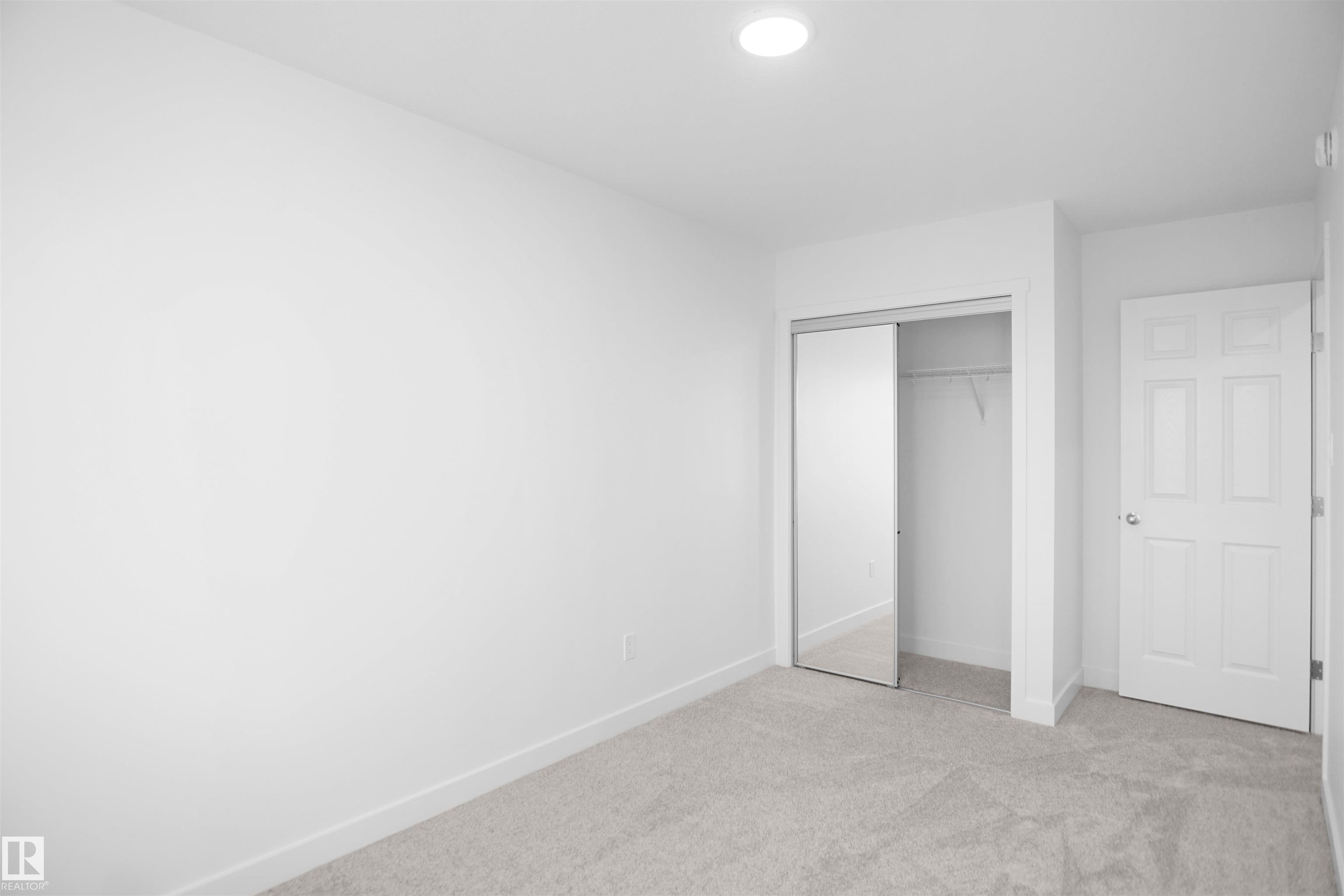 Photo 27 at 20940 16 Avenue NW, Stillwater, Edmonton