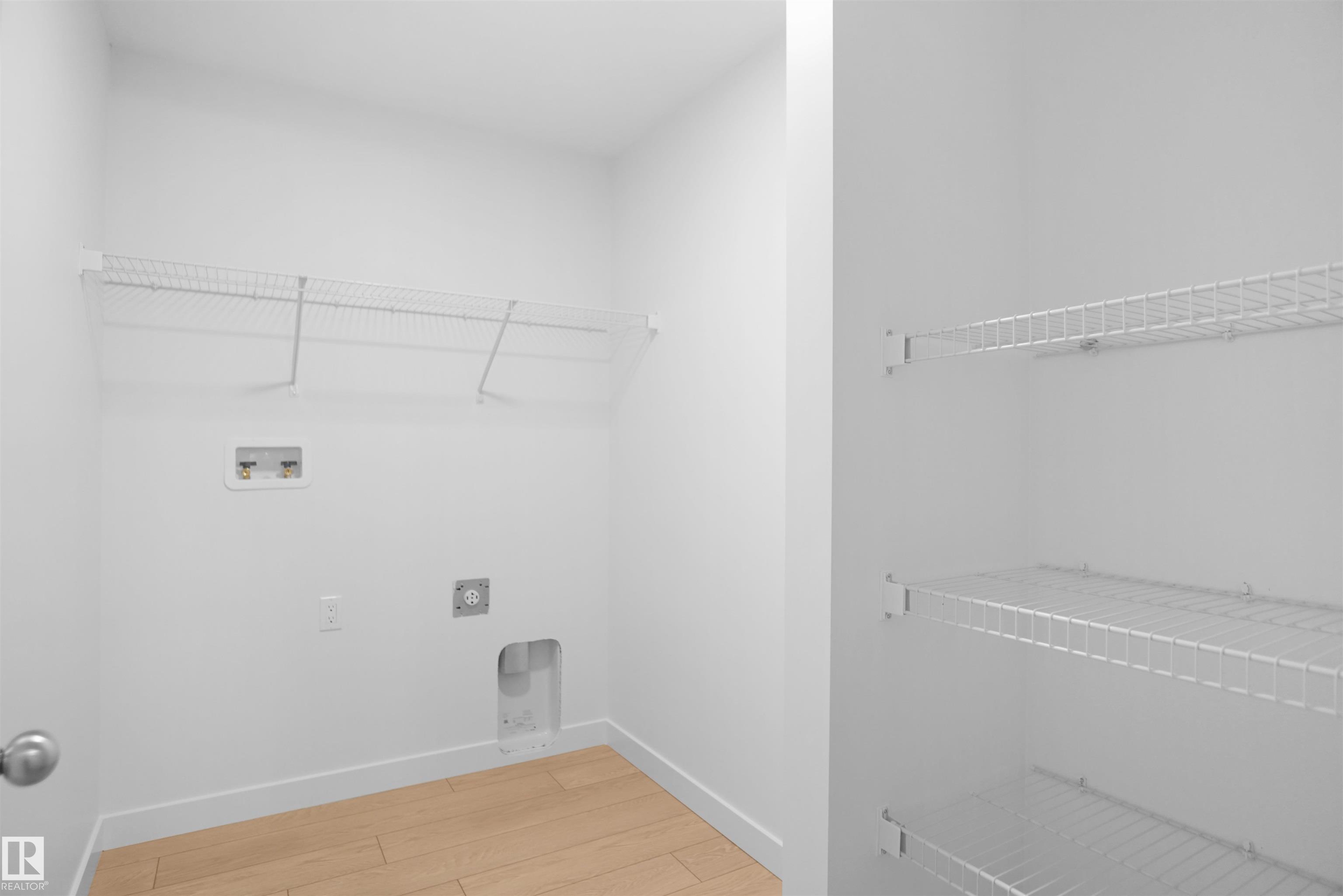 Photo 31 at 20940 16 Avenue NW, Stillwater, Edmonton