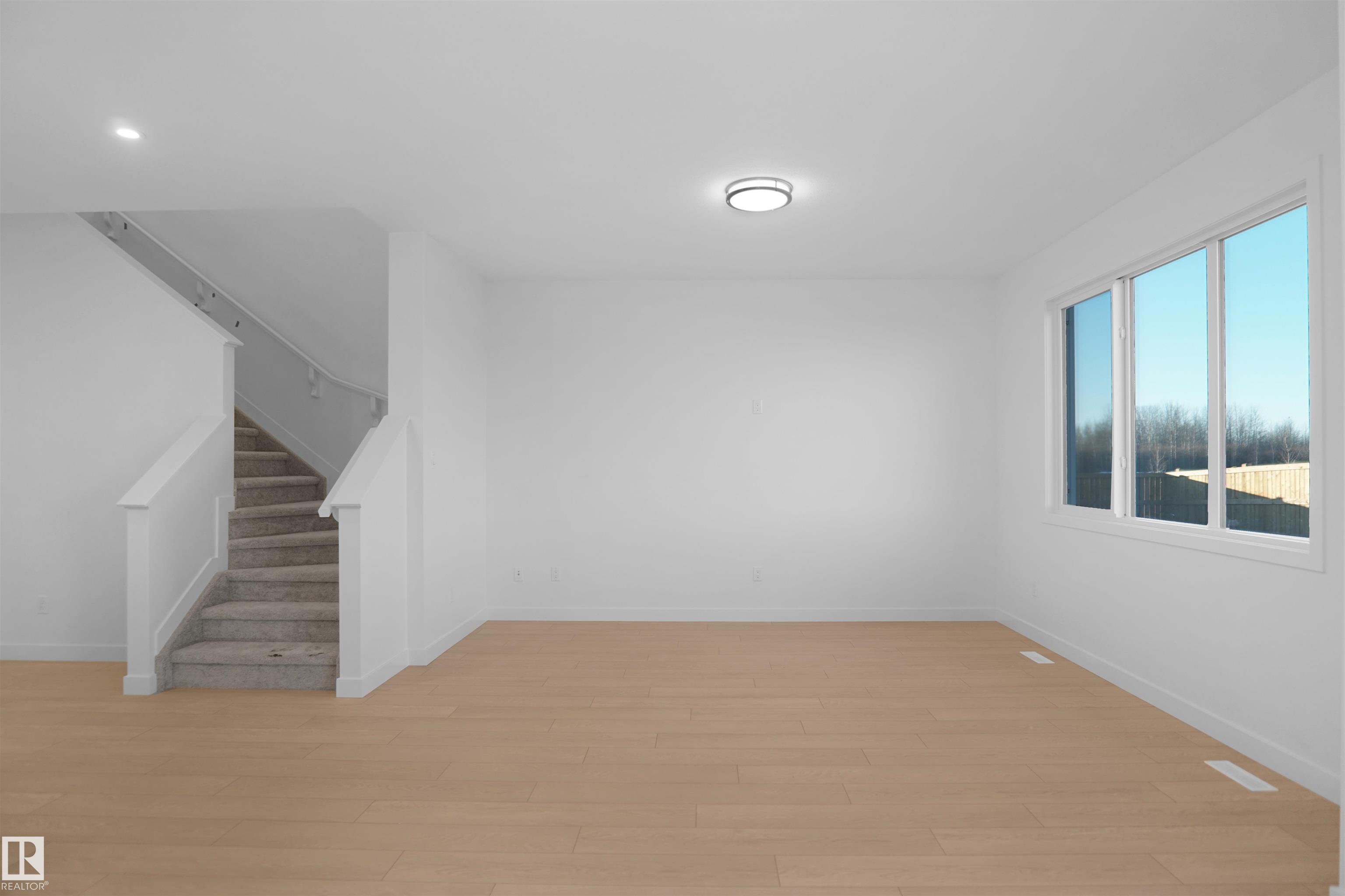 20940 16 Avenue NW, Stillwater, Edmonton