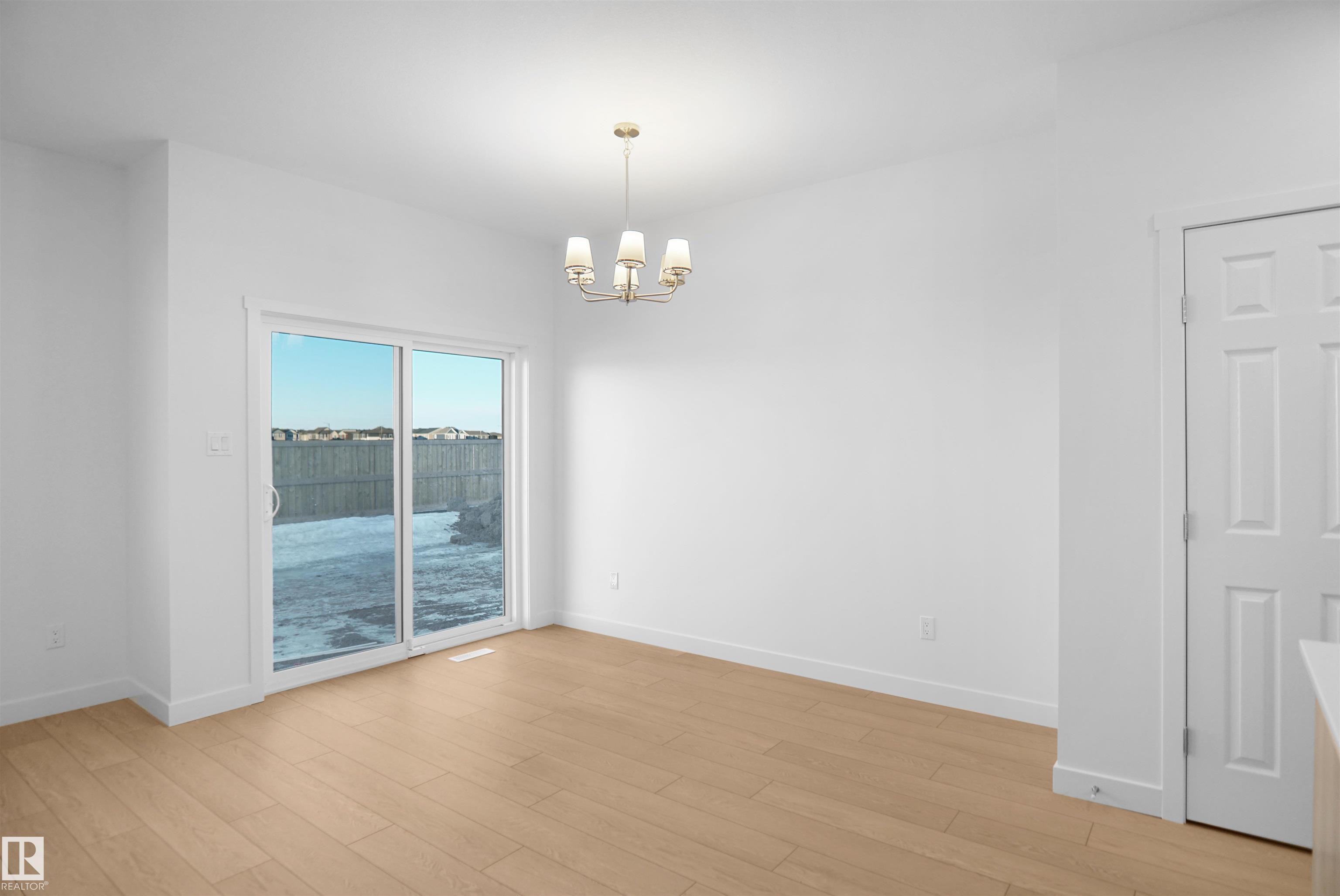 Photo 7 at 20940 16 Avenue NW, Stillwater, Edmonton