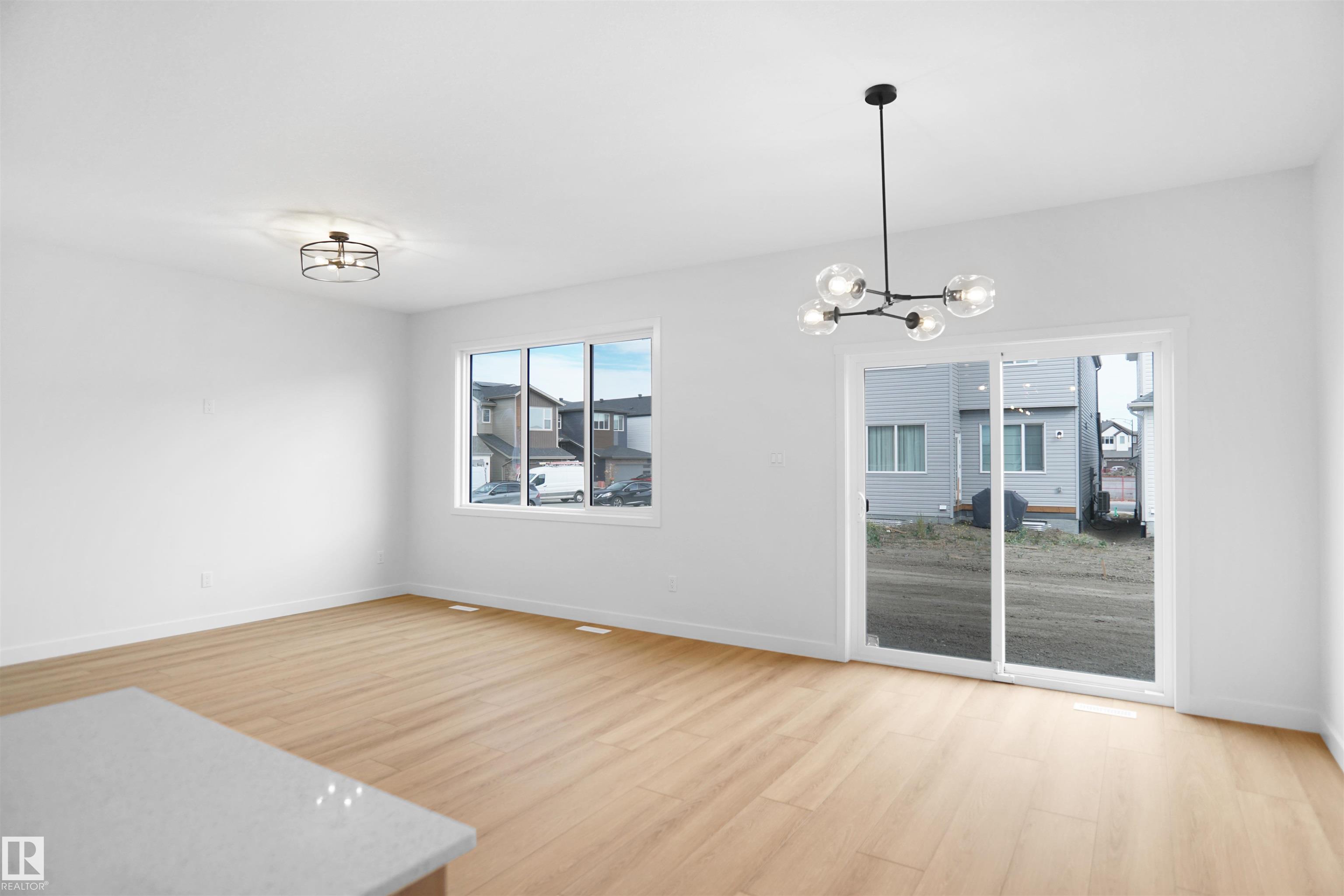 Photo 11 at 2237 194a Street NW, River's Edge, Edmonton