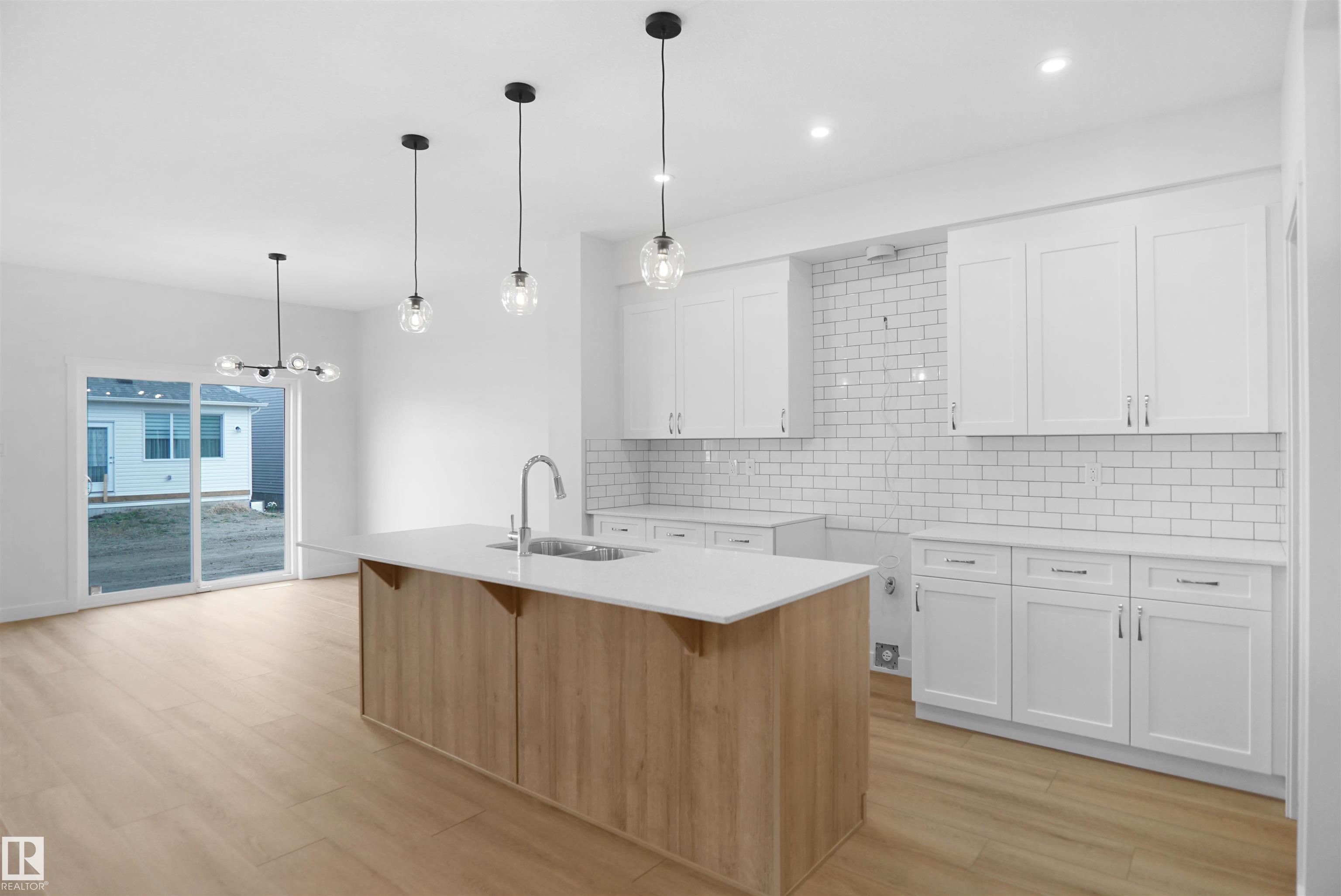 Photo 12 at 2237 194a Street NW, River's Edge, Edmonton
